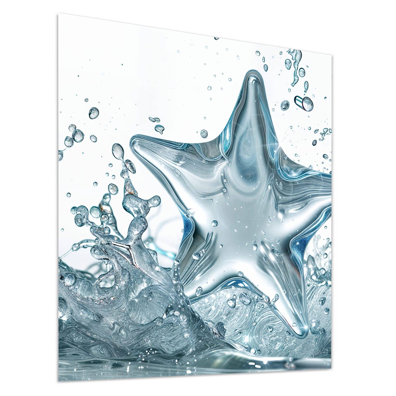 #grösse_90 x 100 cm