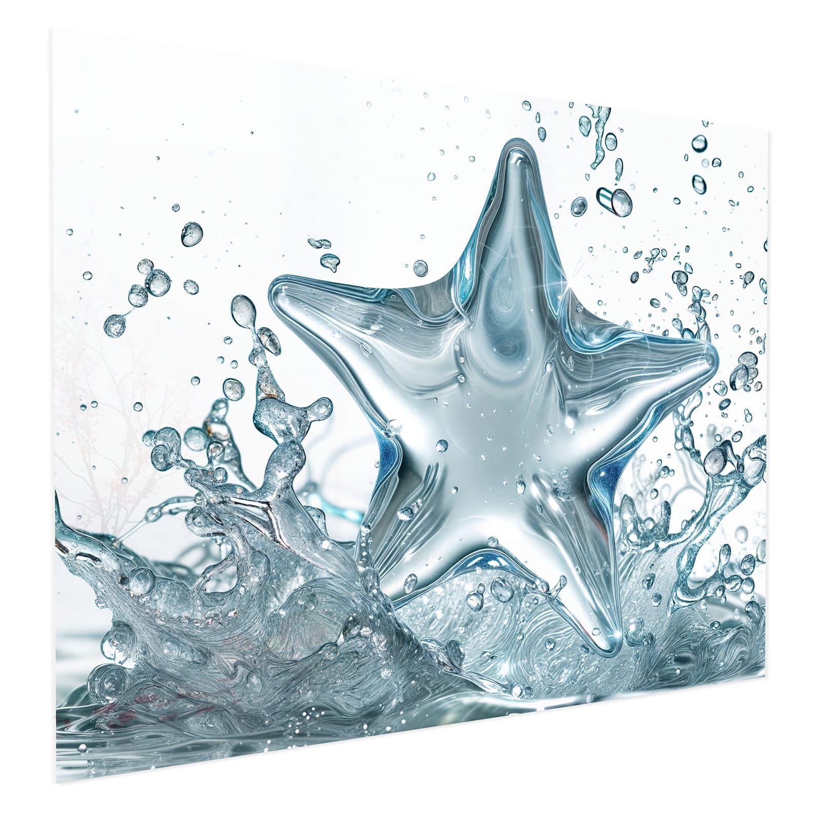 #grösse_75 x 60 cm #grösse_100 x 80 cm