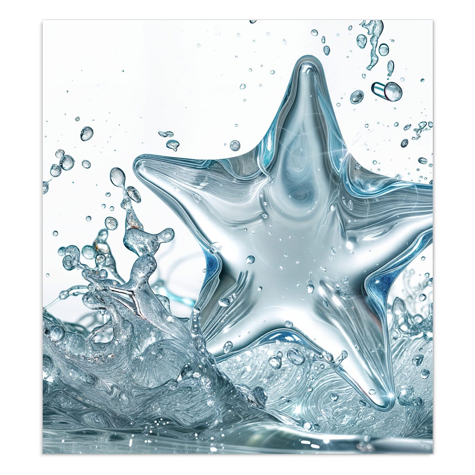 #grösse_90 x 100 cm