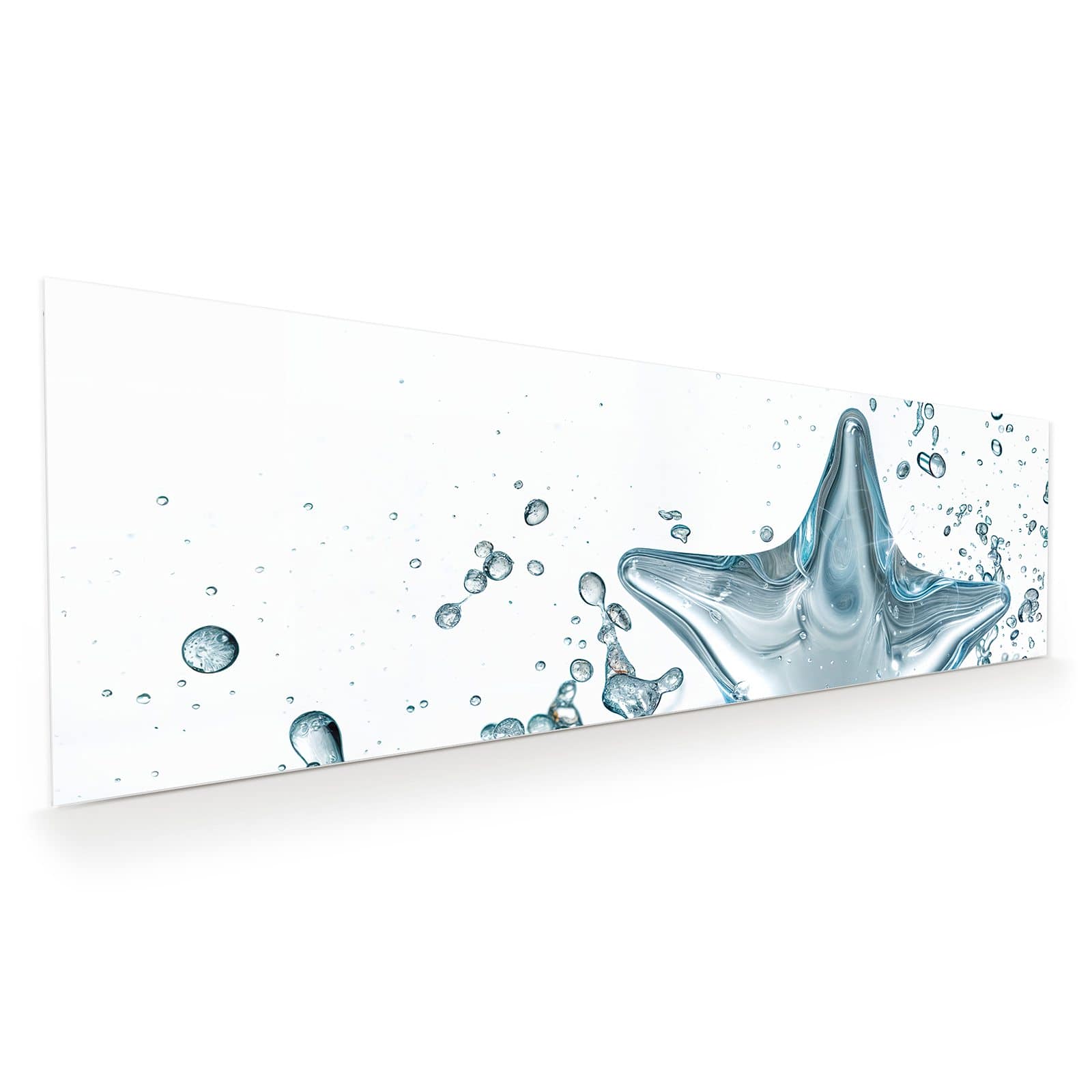 #grösse_120 x 40 cm