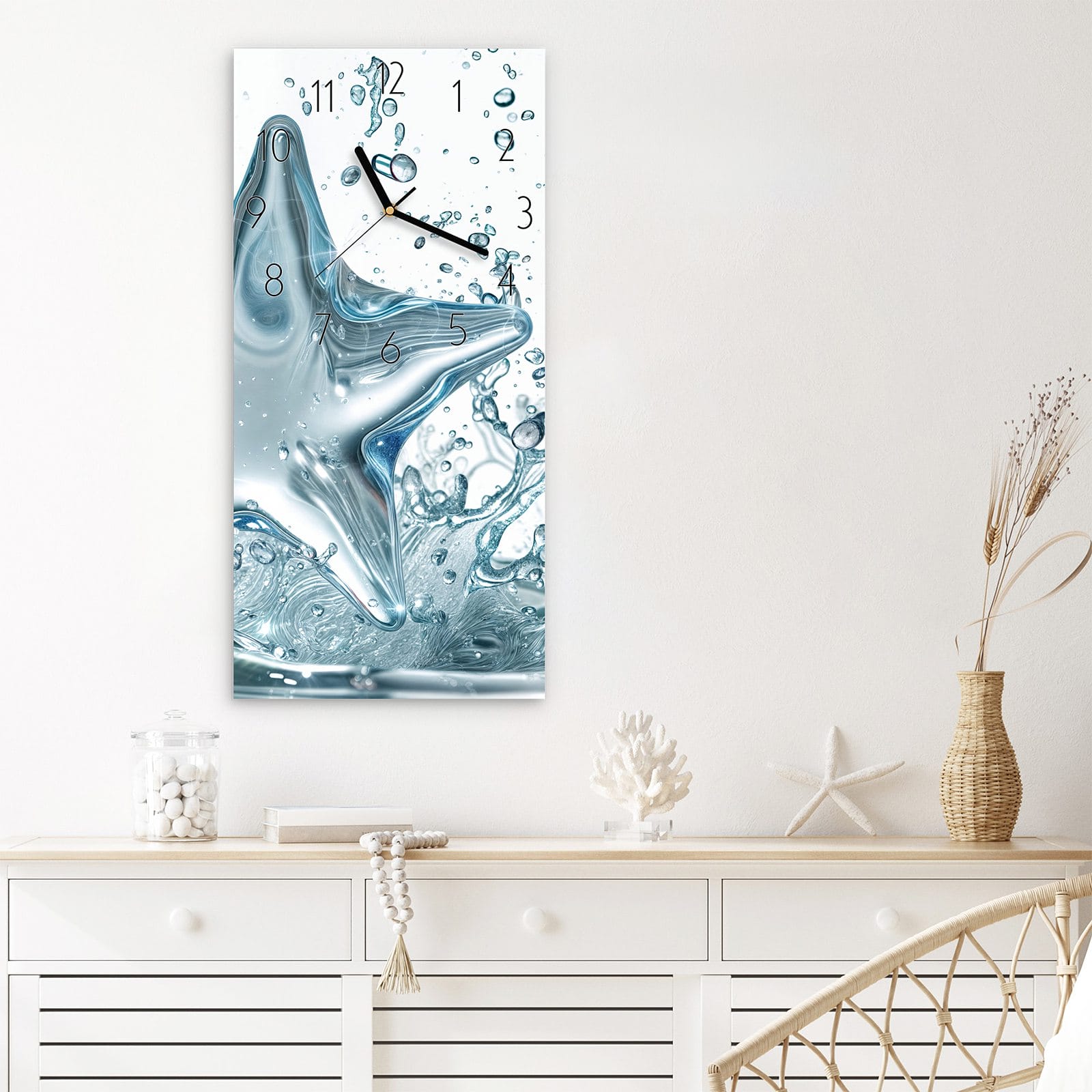 #ziffernblatt_elegant