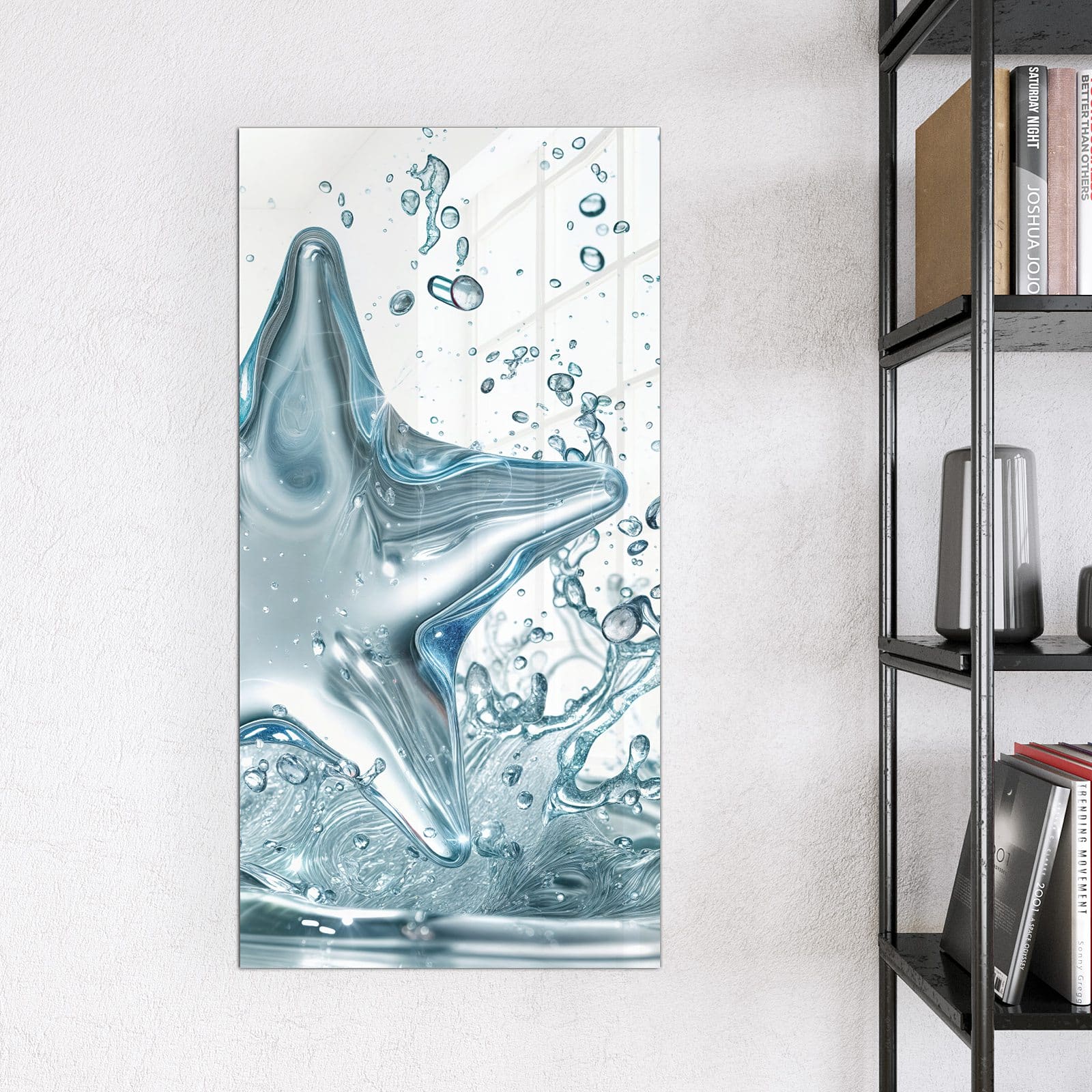 #grösse_50 x 100 cm