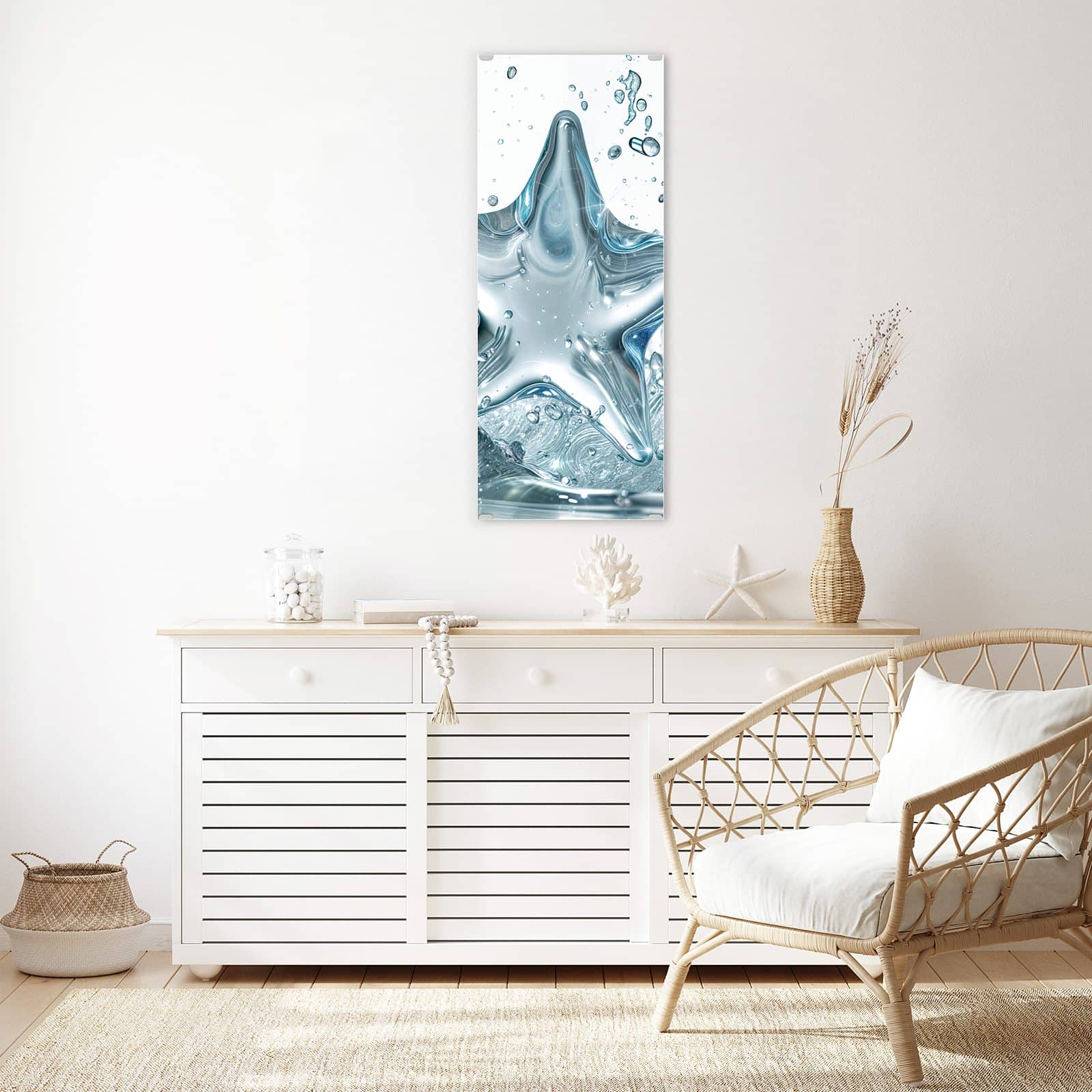 #grösse_50 x 125 cm #grösse_40 x 100 cm #grösse_60 x 150 cm