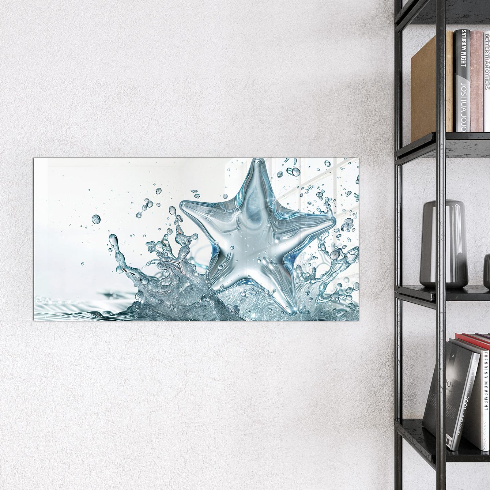 #grösse_100 x 50 cm