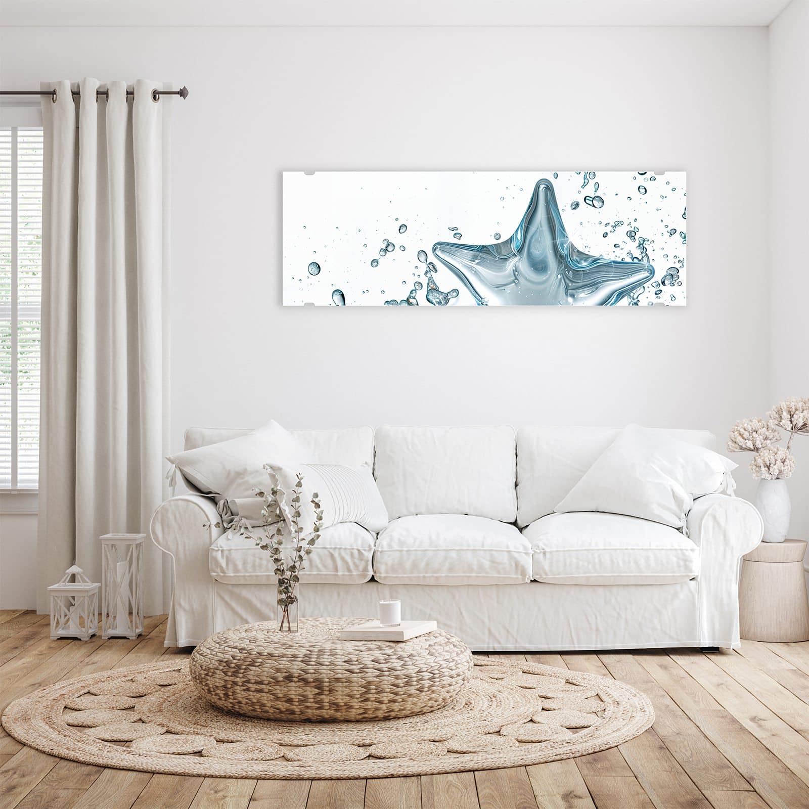 #grösse_120 x 40 cm