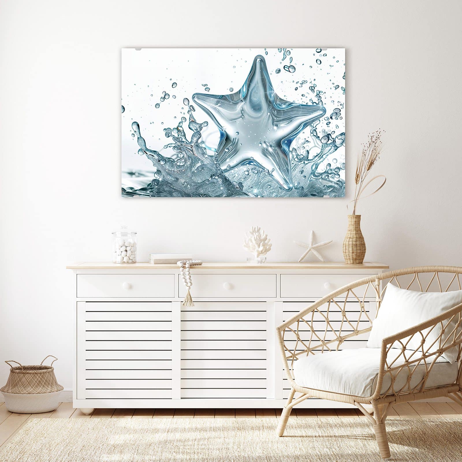 #grösse_45 x 30 cm #grösse_60 x 40 cm #grösse_75 x 50 cm #grösse_90 x 60 cm #grösse_120 x 80 cm