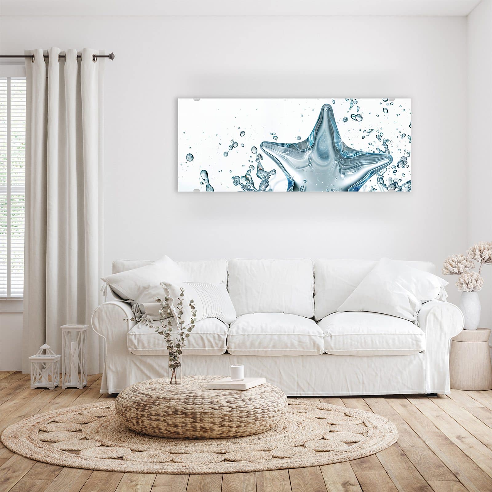 #grösse_100 x 40 cm #grösse_125 x 50 cm #grösse_150 x 60 cm