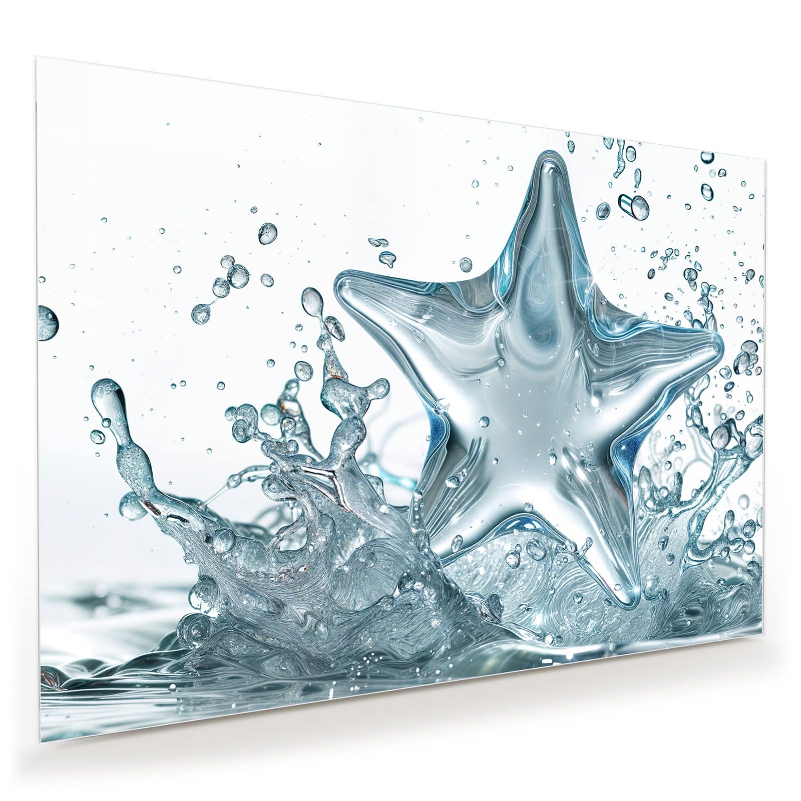 #grösse_100 x 70 cm