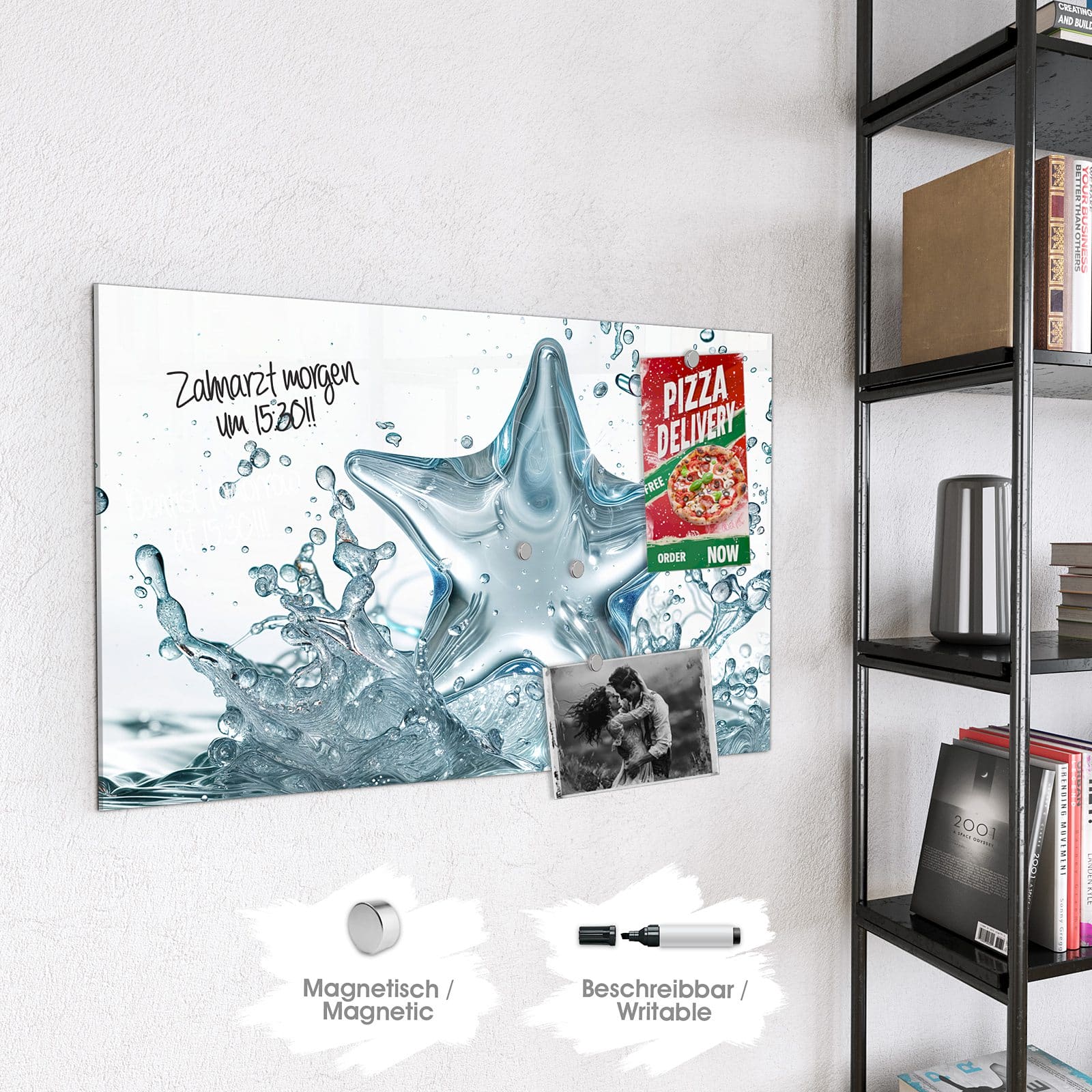 #grösse_60 x 40 cm #grösse_90 x 60 cm