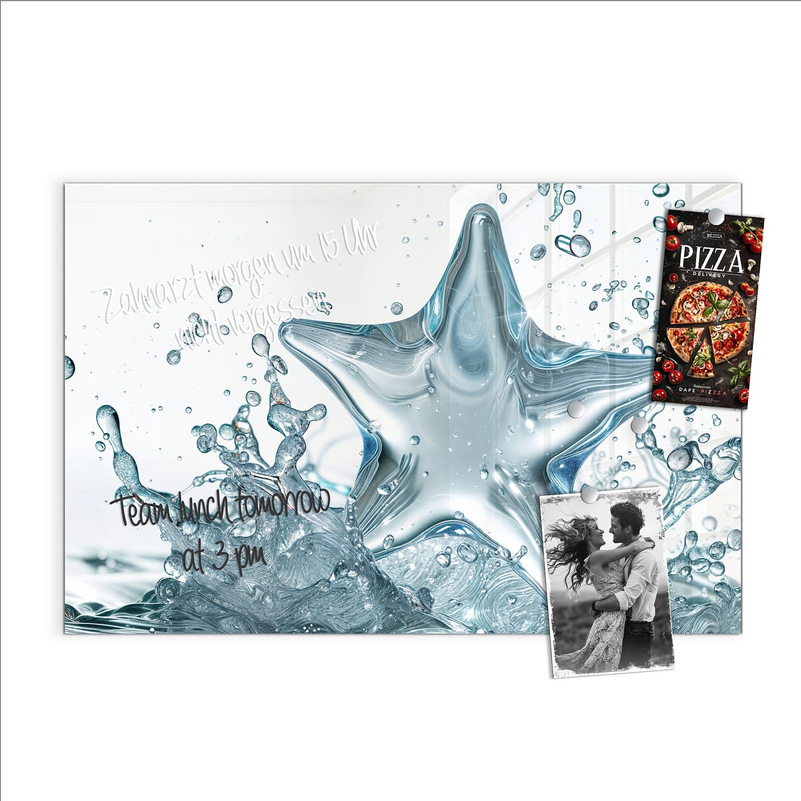 #grösse_60 x 40 cm #grösse_90 x 60 cm