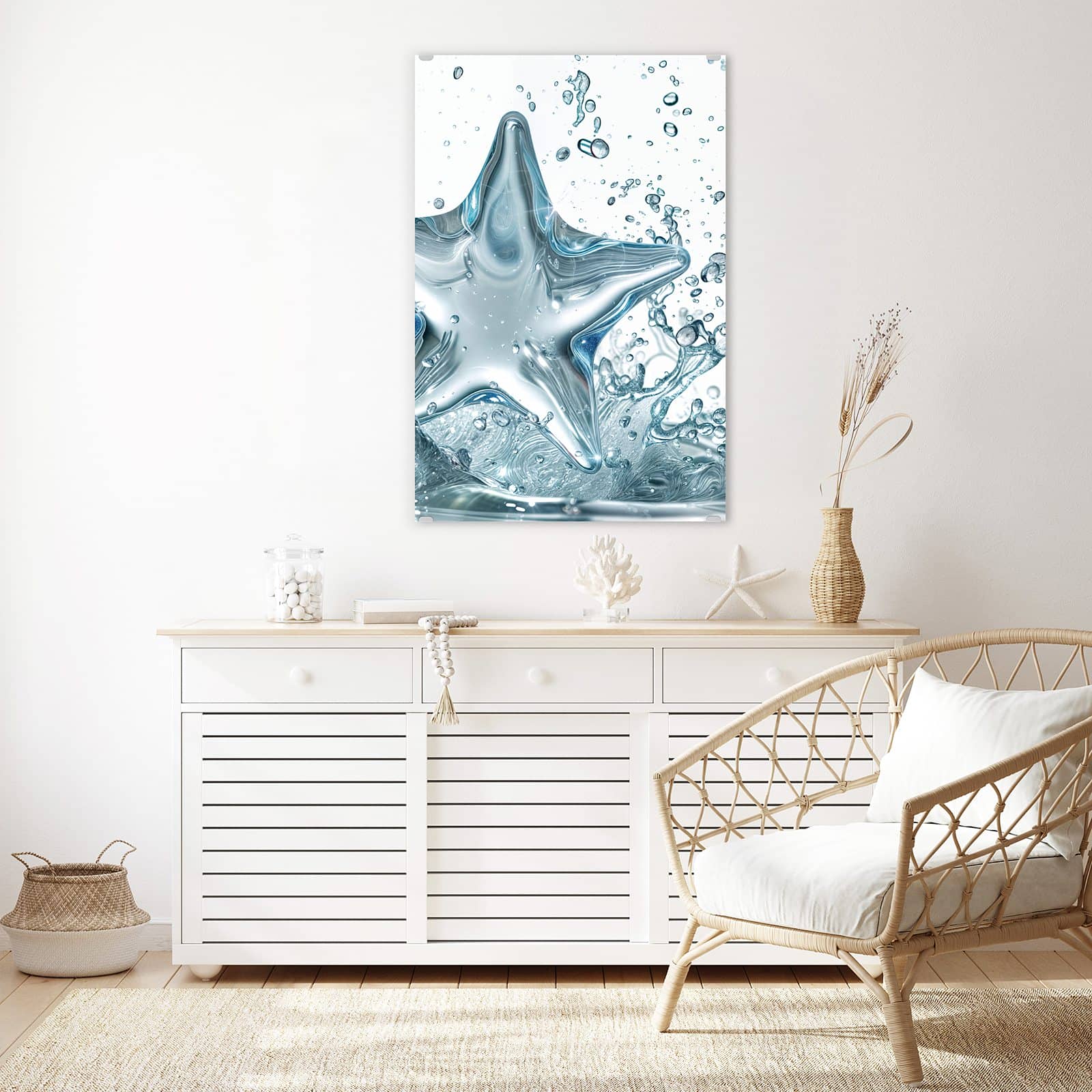 #grösse_40 x 60 cm #grösse_50 x 75 cm #grösse_60 x 90 cm