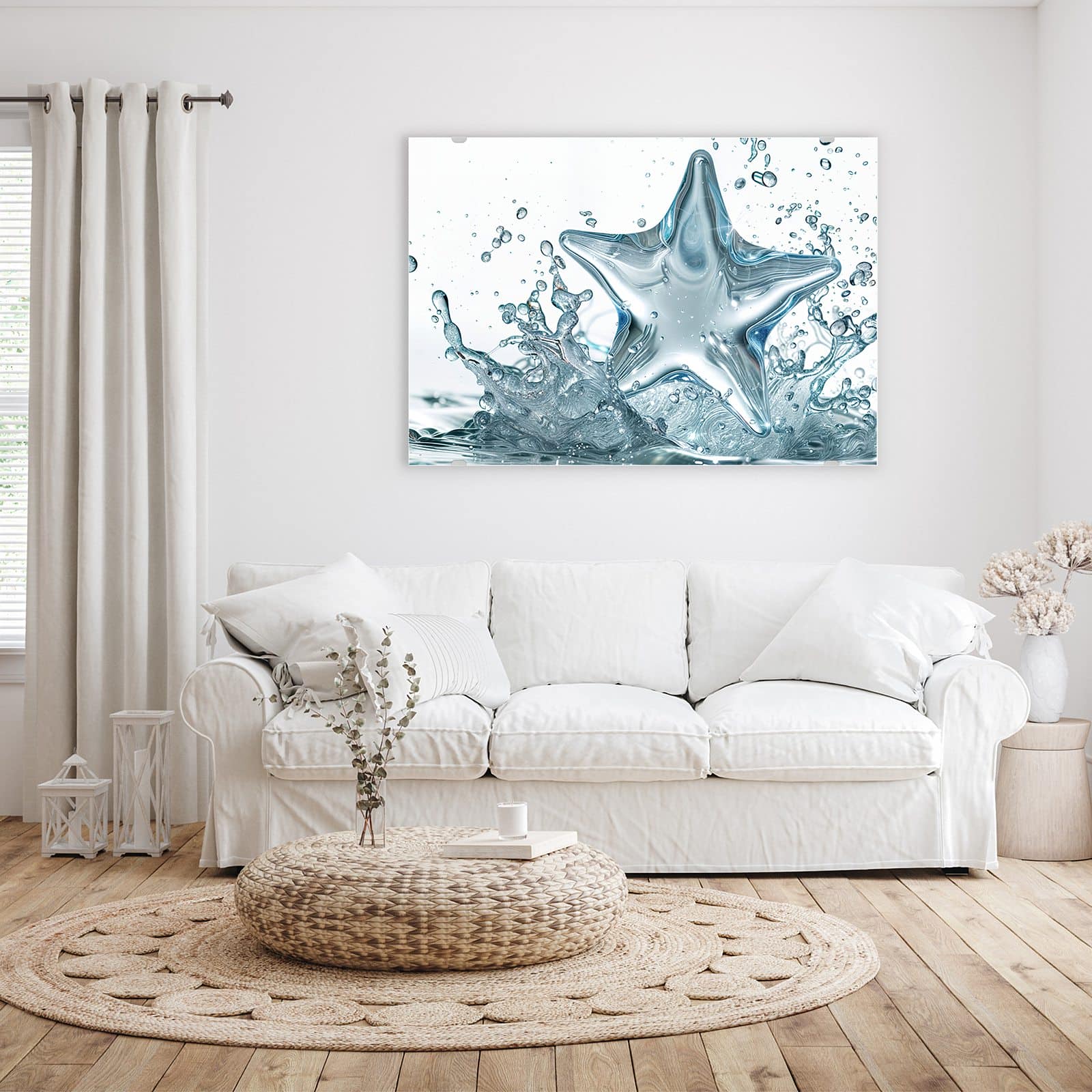 #grösse_100 x 70 cm