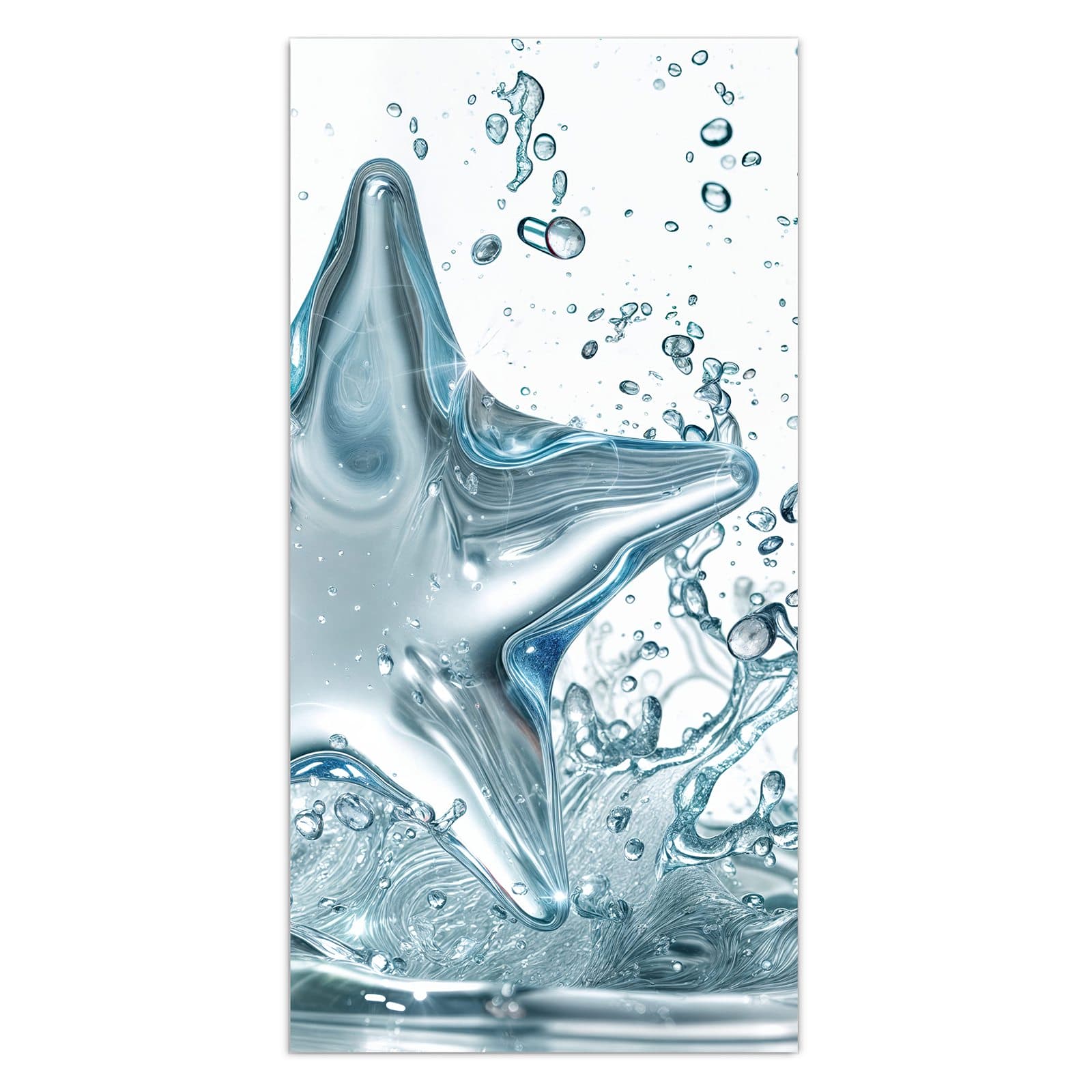 #grösse_30 x 60 cm #grösse_40 x 80 cm #grösse_50 x 100 cm #grösse_55 x 110 cm #grösse_60 x 120 cm