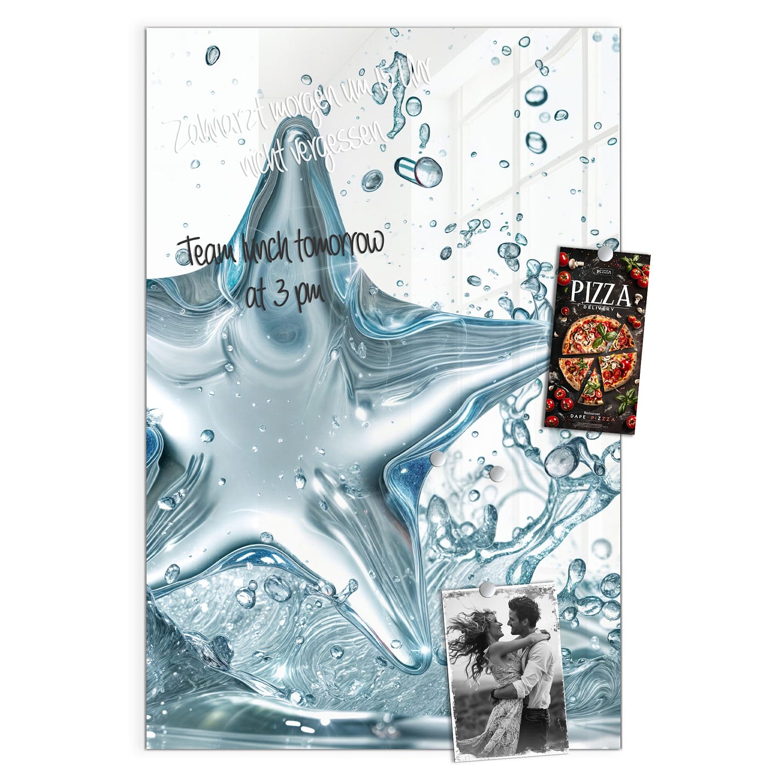 #grösse_40 x 60 cm #grösse_60 x 90 cm