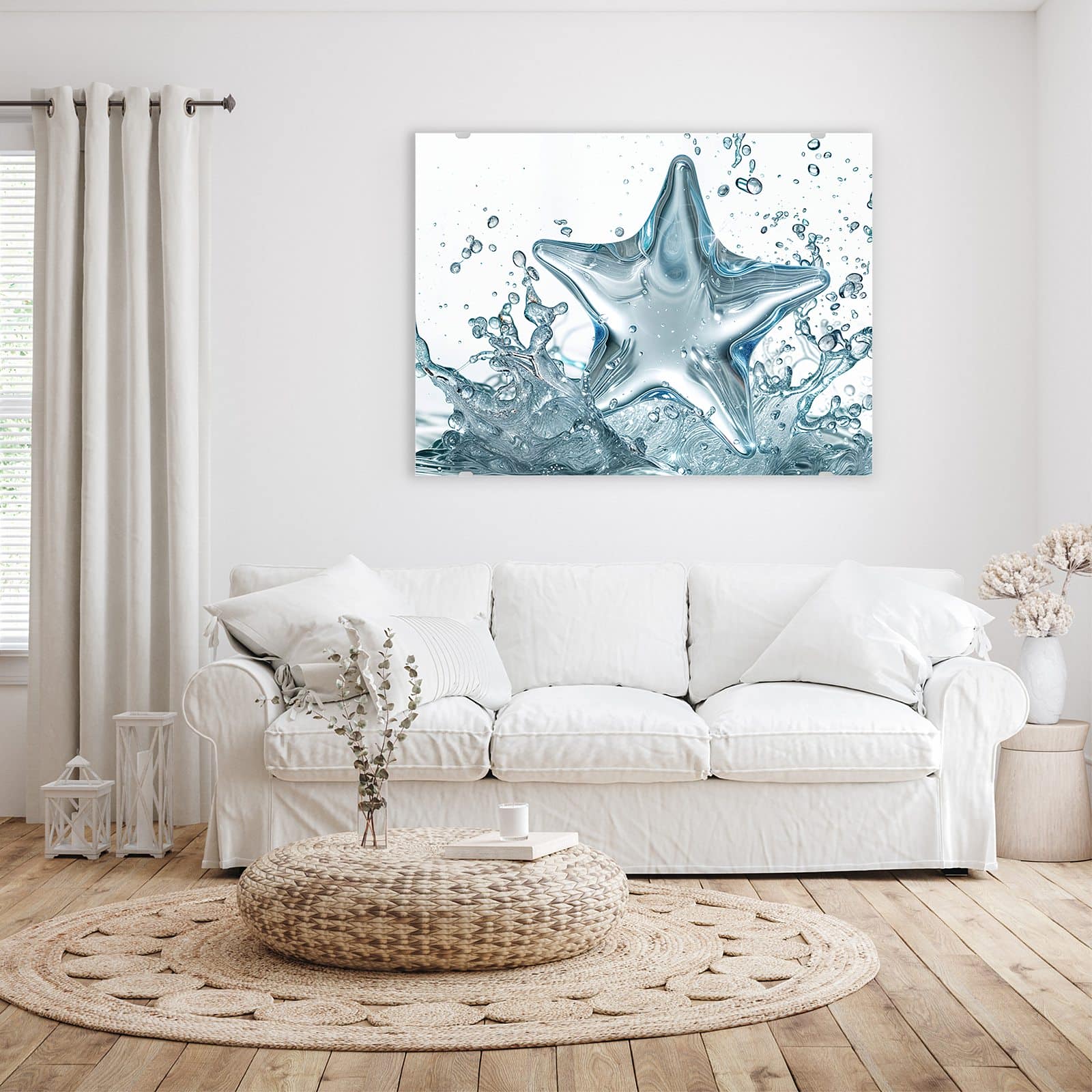 #grösse_80 x 60 cm #grösse_100 x 75 cm #grösse_120 x 90 cm