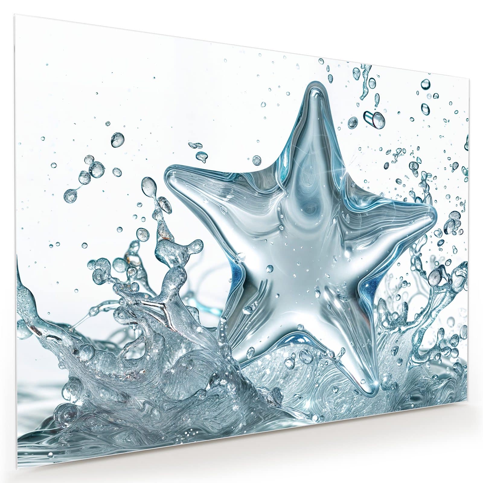 #grösse_80 x 60 cm #grösse_100 x 75 cm #grösse_120 x 90 cm