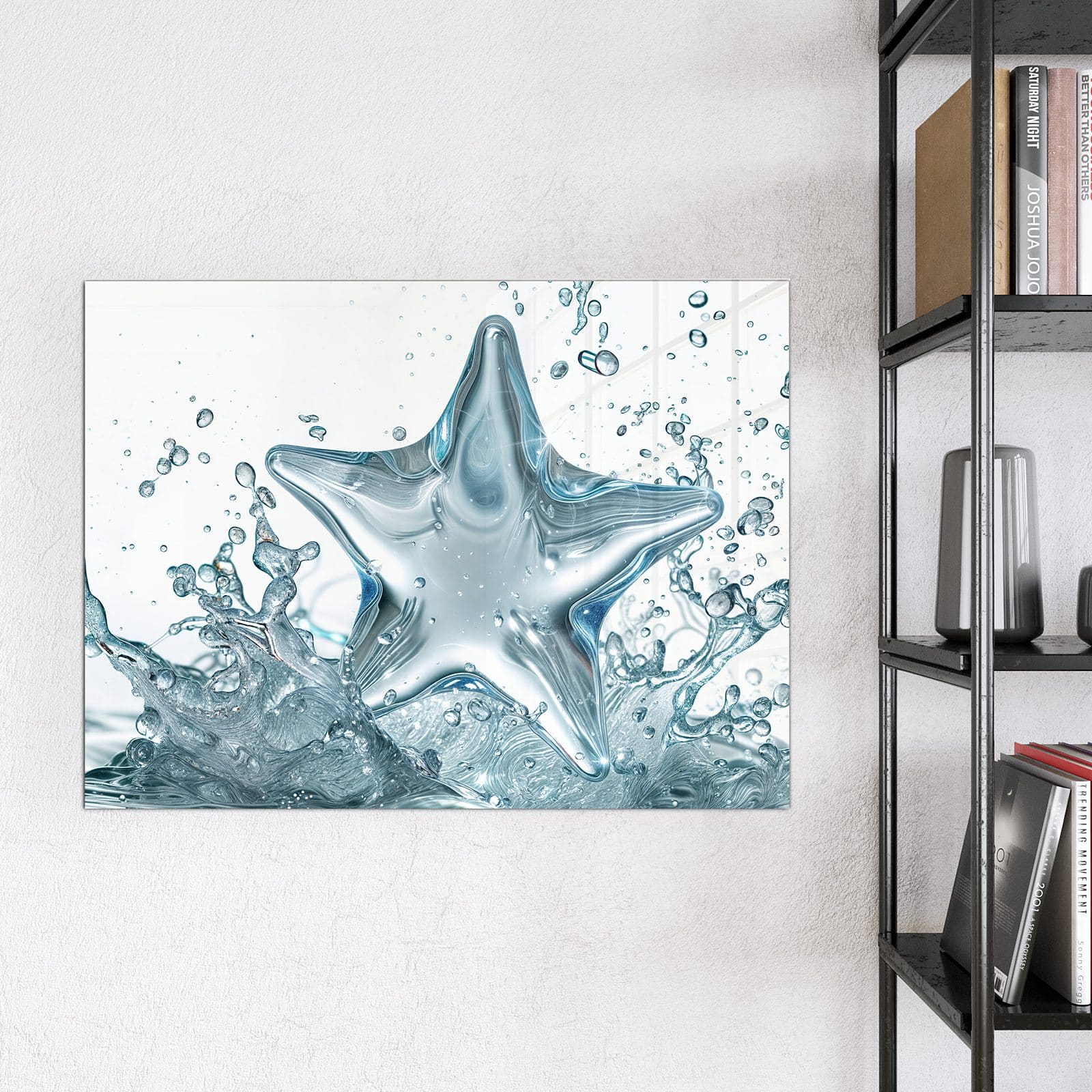 #grösse_120 x 90 cm