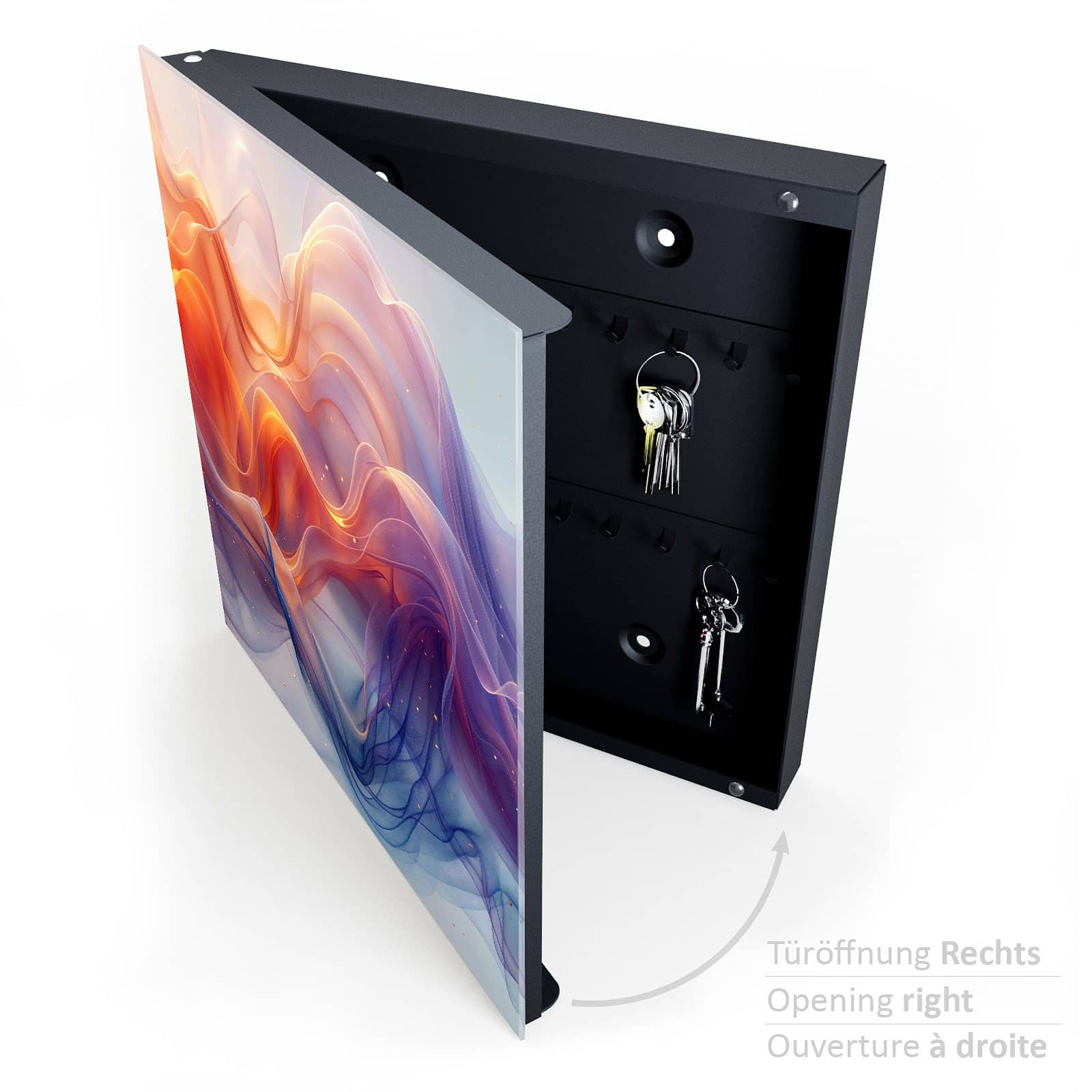 #türöffnung_rechts