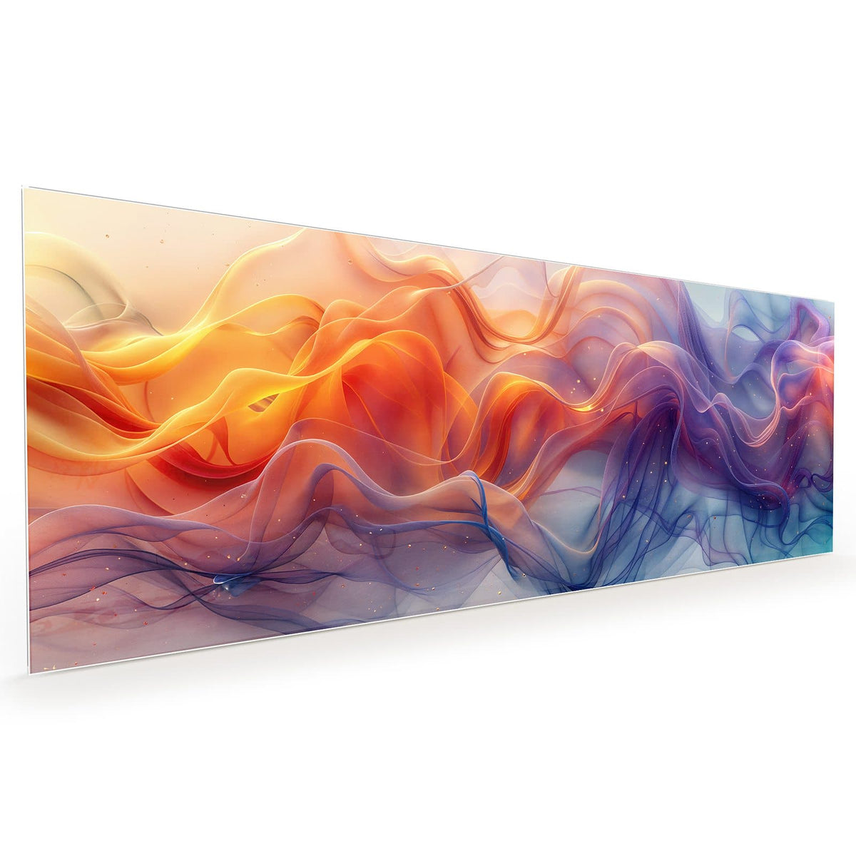#größe_40 x 100 cm #größe_50 x 125 cm #größe_60 x 150 cm