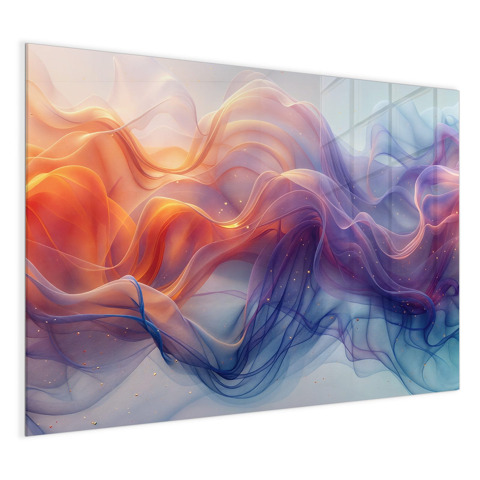 #grösse_120 x 90 cm