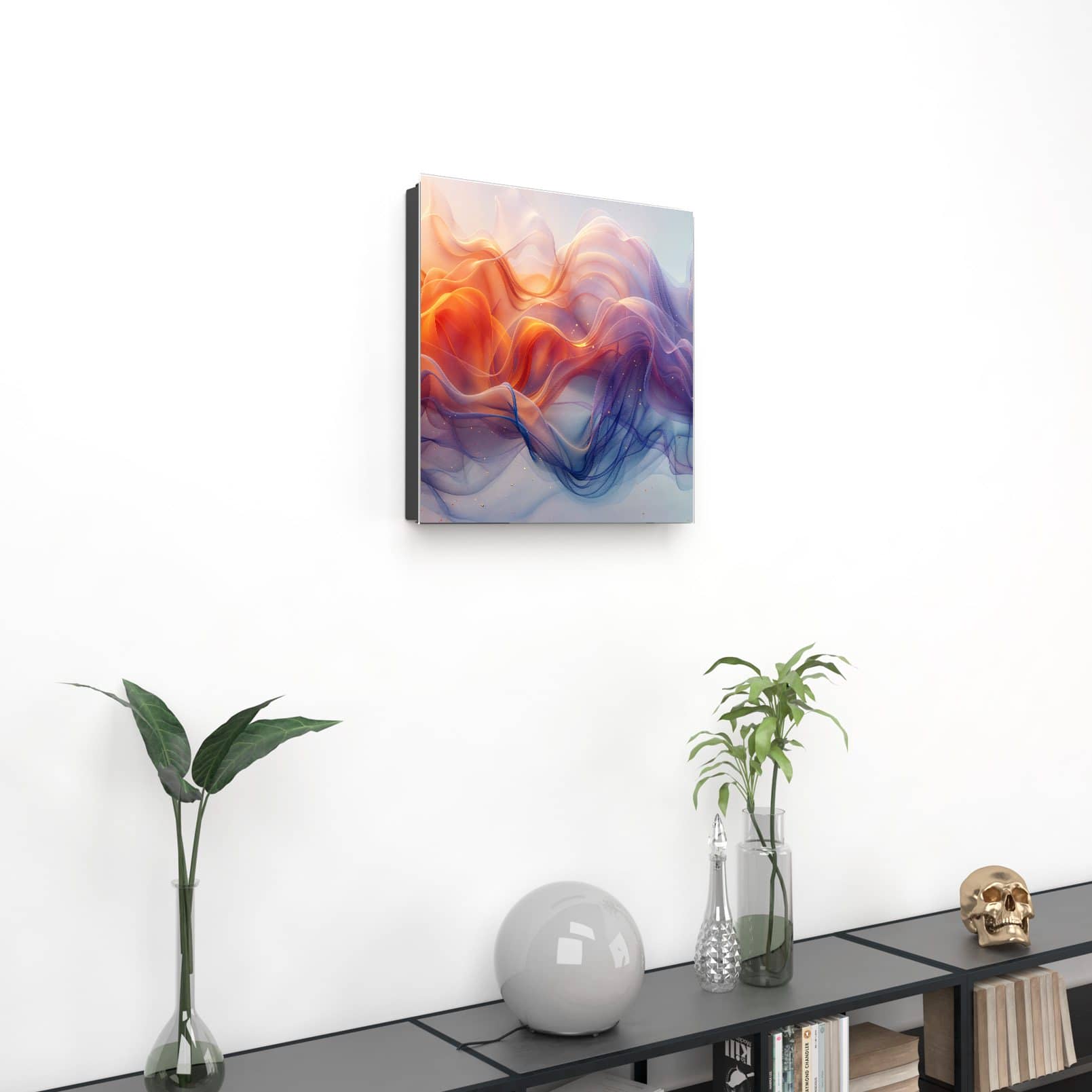 #türöffnung_rechts