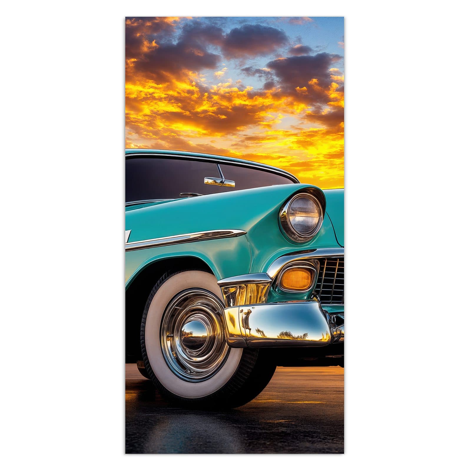 #grösse_30 x 60 cm #grösse_40 x 80 cm #grösse_50 x 100 cm #grösse_55 x 110 cm #grösse_60 x 120 cm