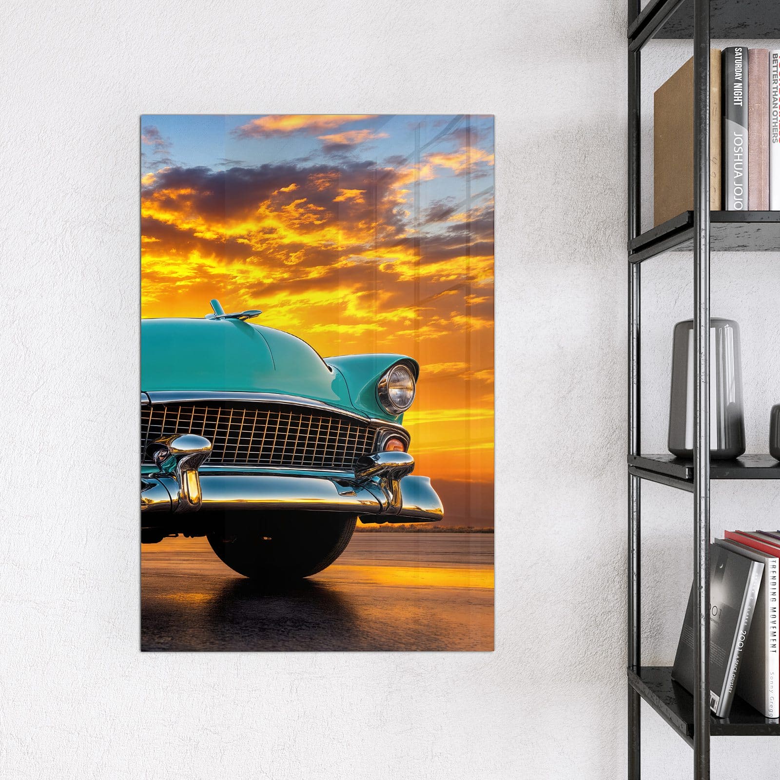 #grösse_40 x 60 cm #grösse_60 x 90 cm