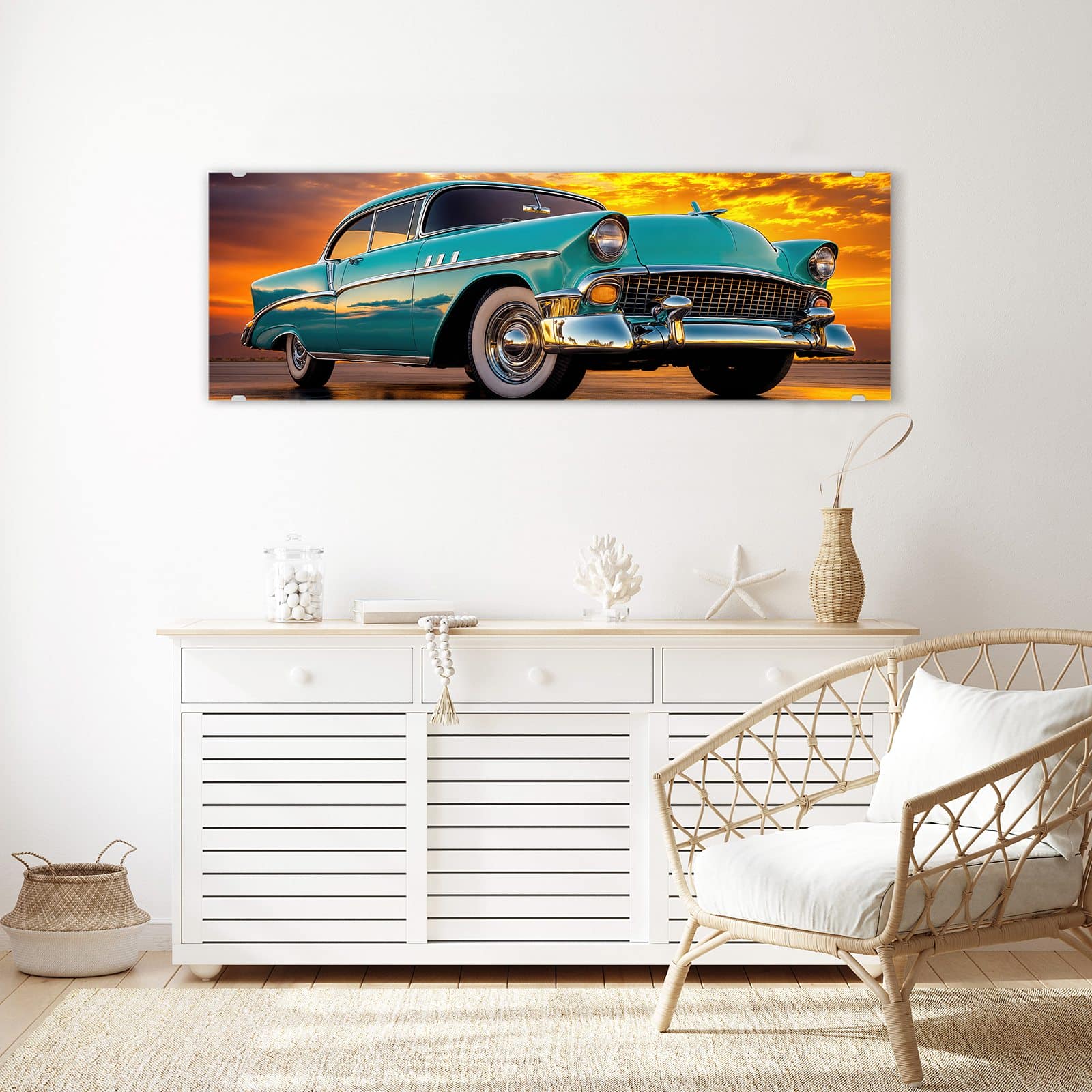 #grösse_120 x 40 cm