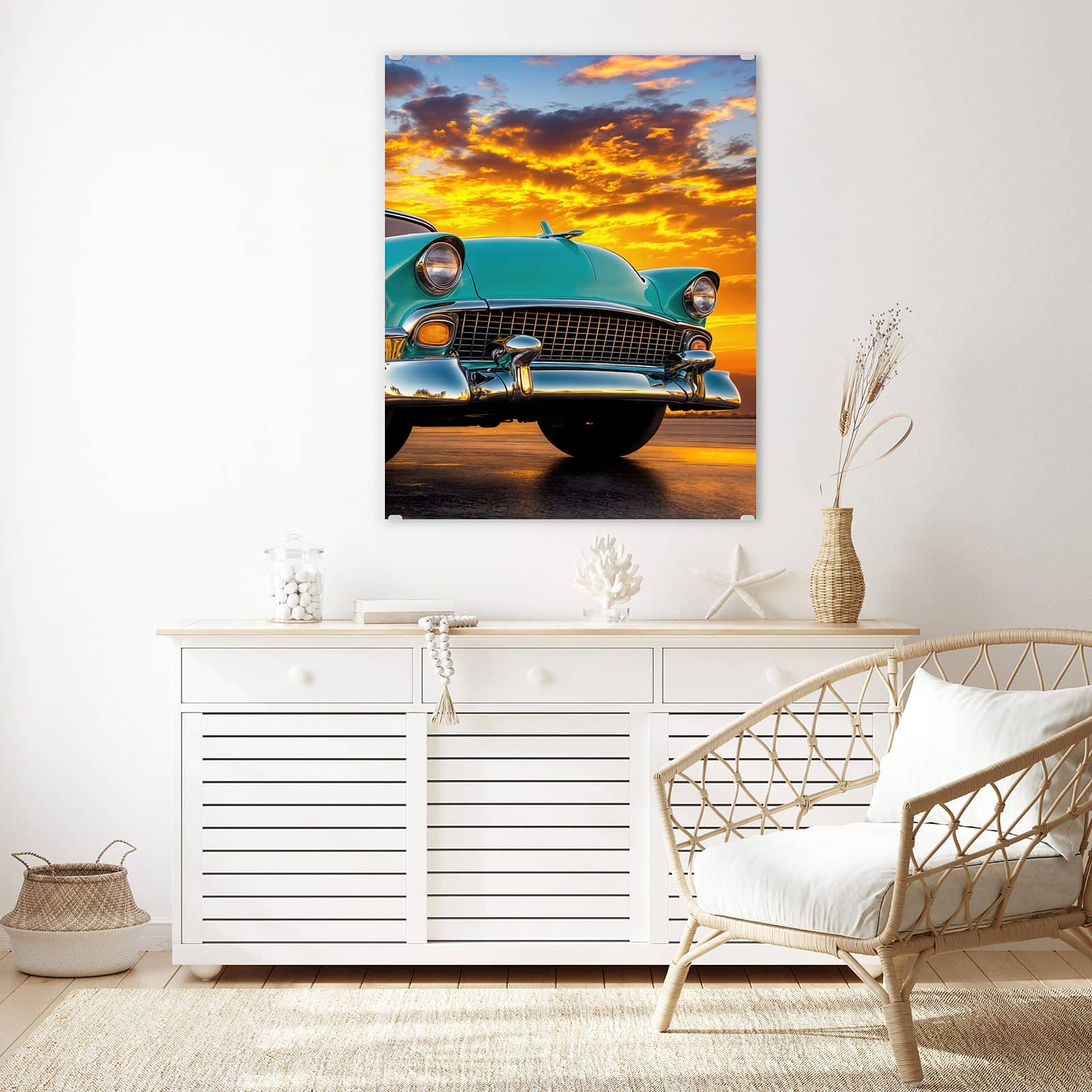 #grösse_60 x 75 cm #grösse_80 x 100 cm