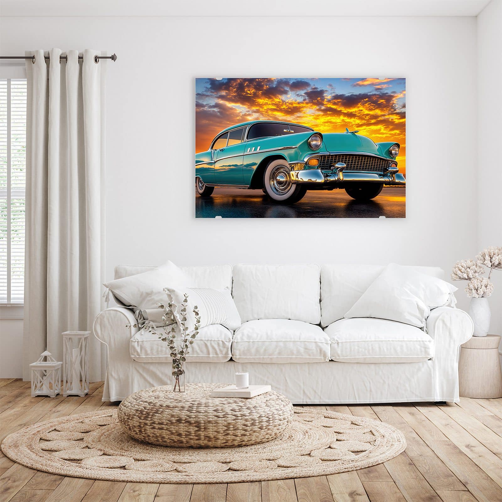 #grösse_45 x 30 cm #grösse_60 x 40 cm #grösse_75 x 50 cm #grösse_90 x 60 cm #grösse_120 x 80 cm