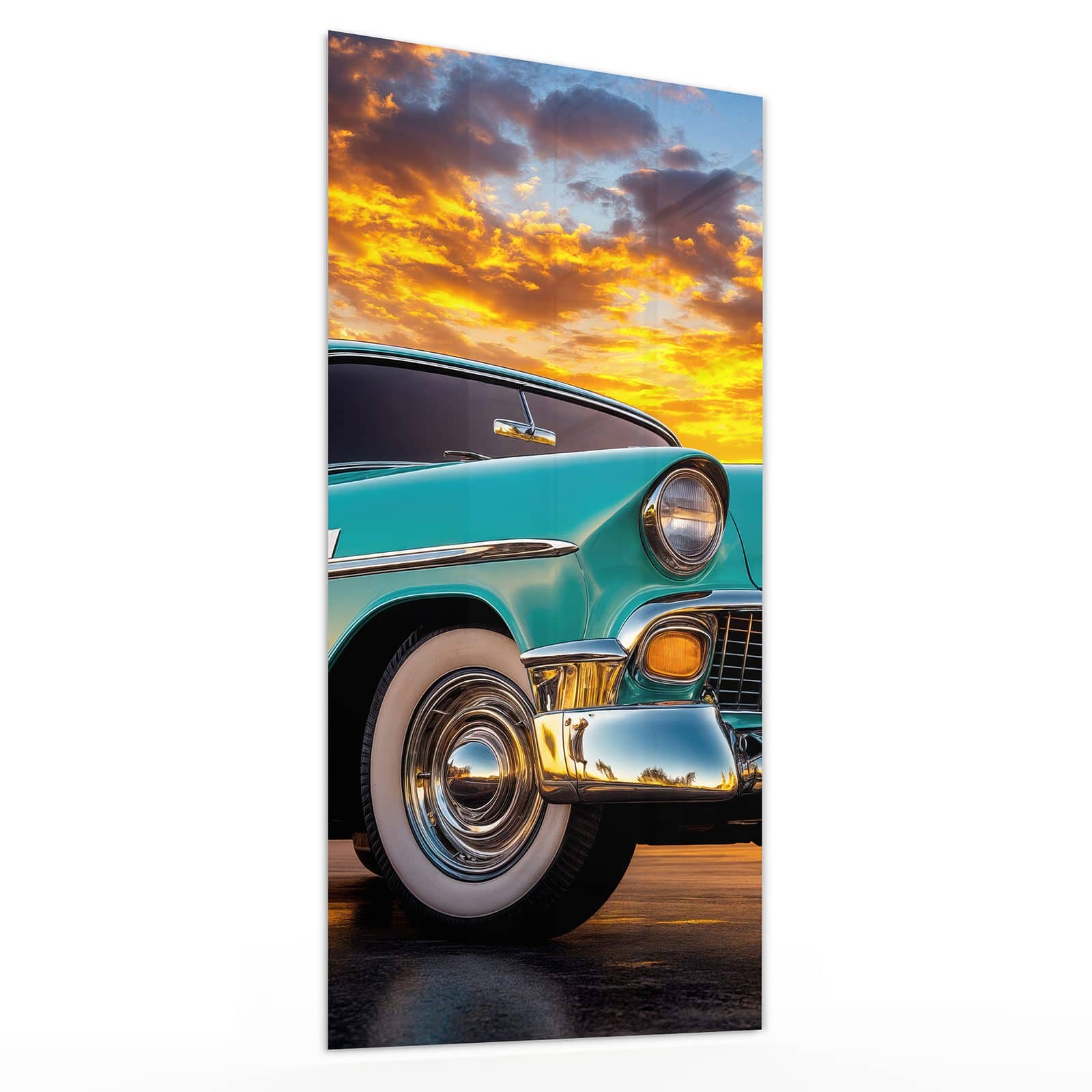 #grösse_30 x 60 cm #grösse_40 x 80 cm #grösse_50 x 100 cm #grösse_55 x 110 cm #grösse_60 x 120 cm