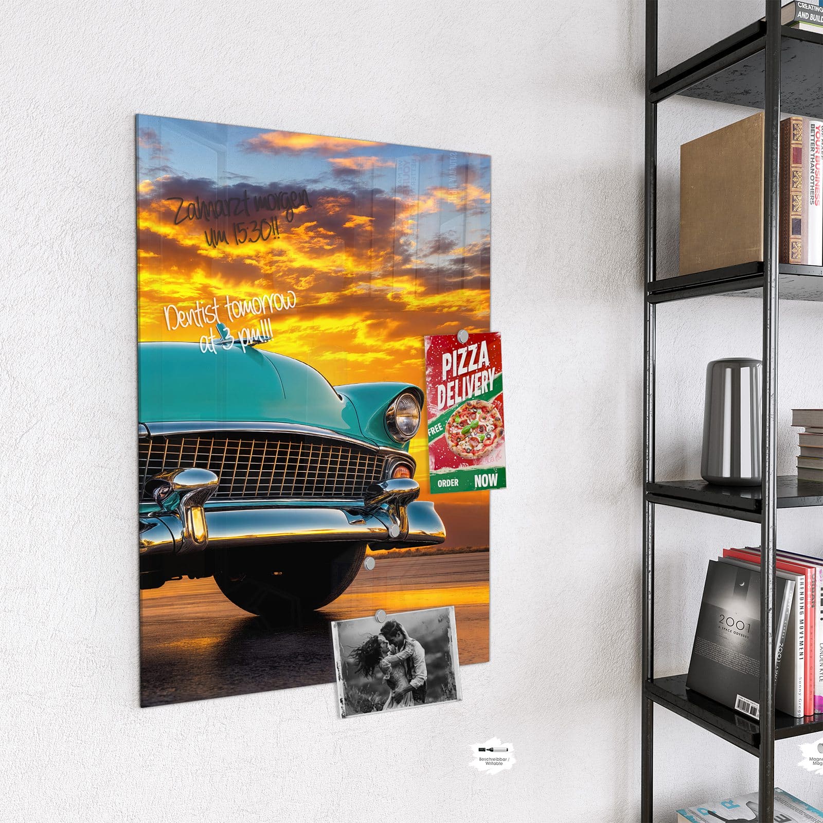 #grösse_40 x 60 cm #grösse_60 x 90 cm