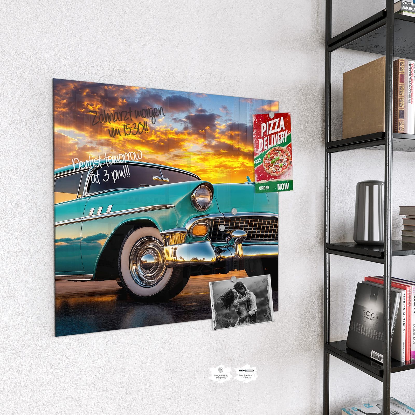 #grösse_30 x 30 cm #grösse_50 x 50 cm