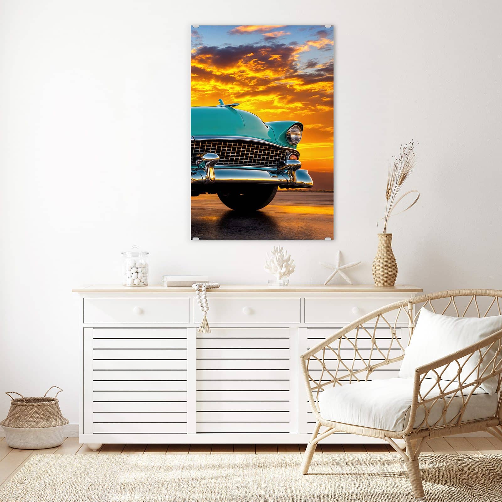 #grösse_40 x 60 cm #grösse_50 x 75 cm #grösse_60 x 90 cm