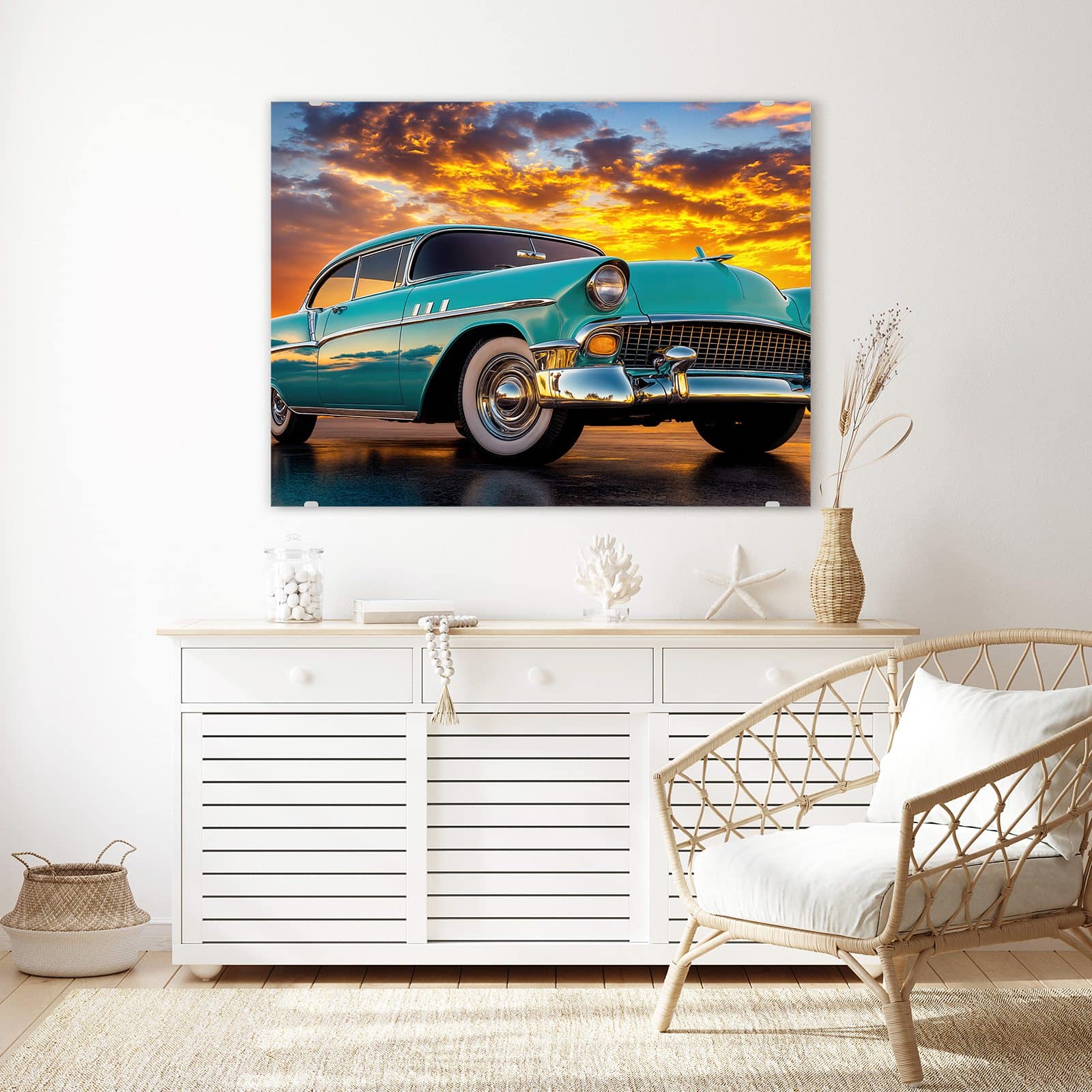 #grösse_80 x 60 cm #grösse_100 x 75 cm #grösse_120 x 90 cm