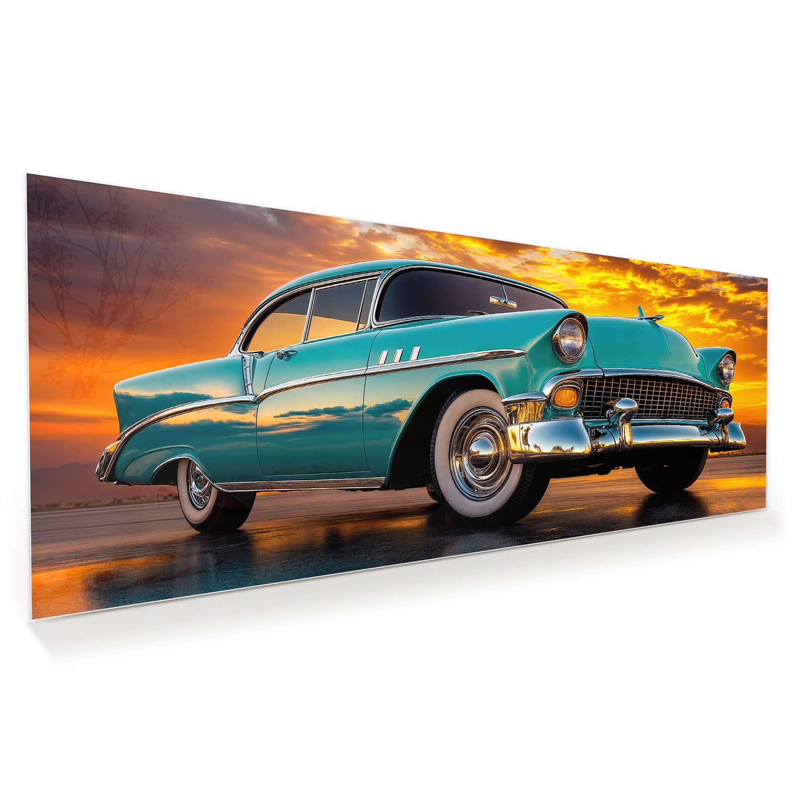 #grösse_100 x 40 cm #grösse_125 x 50 cm #grösse_150 x 60 cm