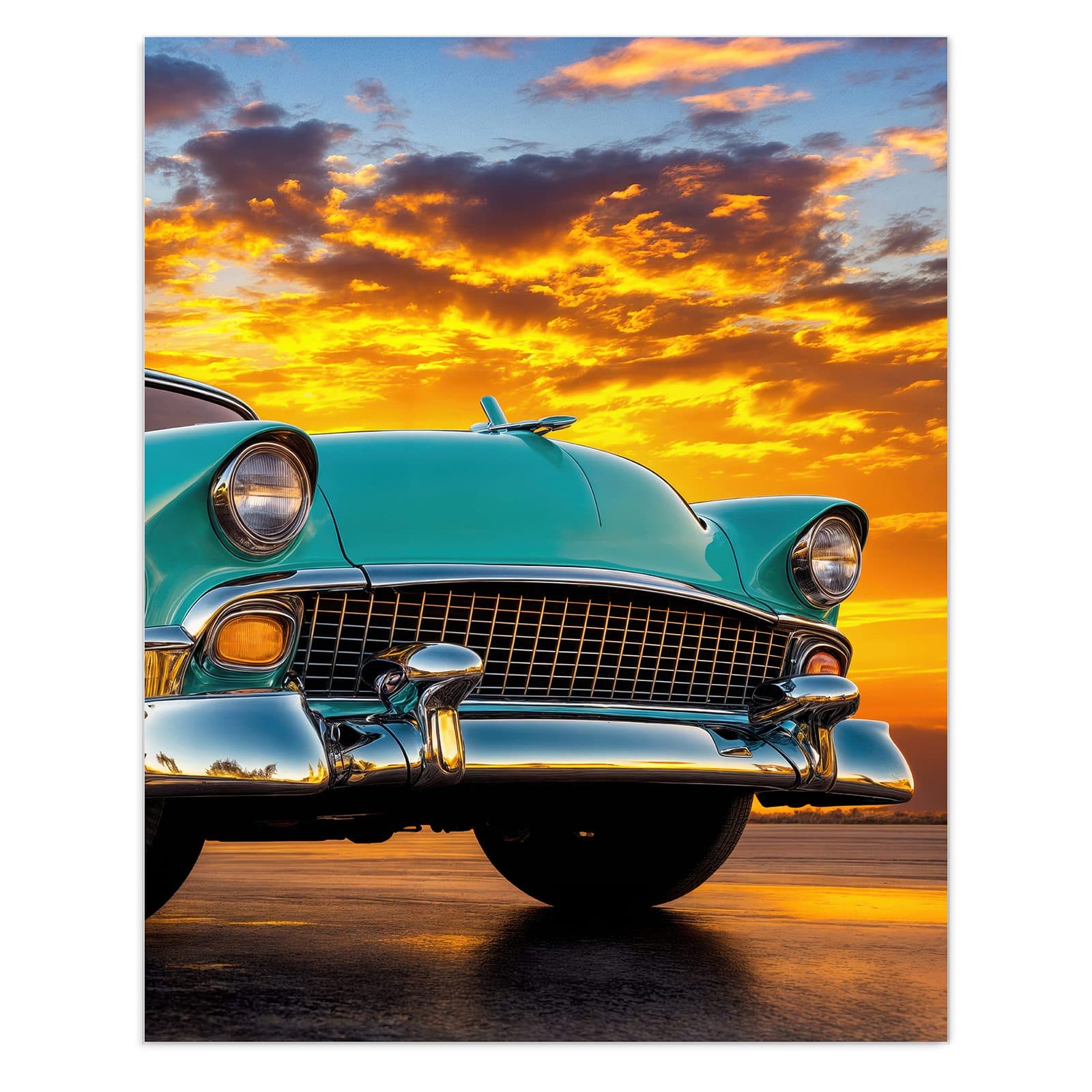 #grösse_60 x 75 cm #grösse_80 x 100 cm