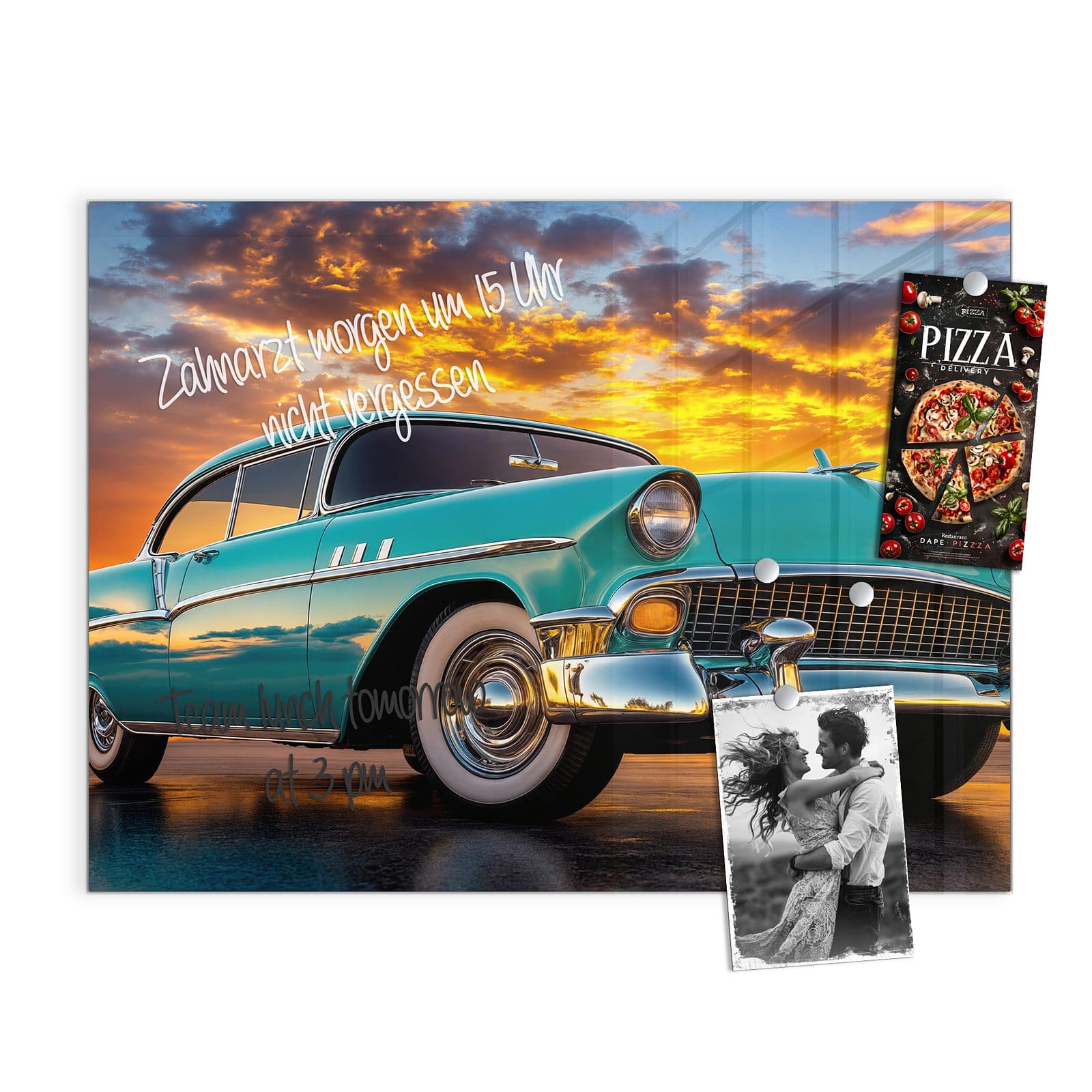 #grösse_120 x 90 cm