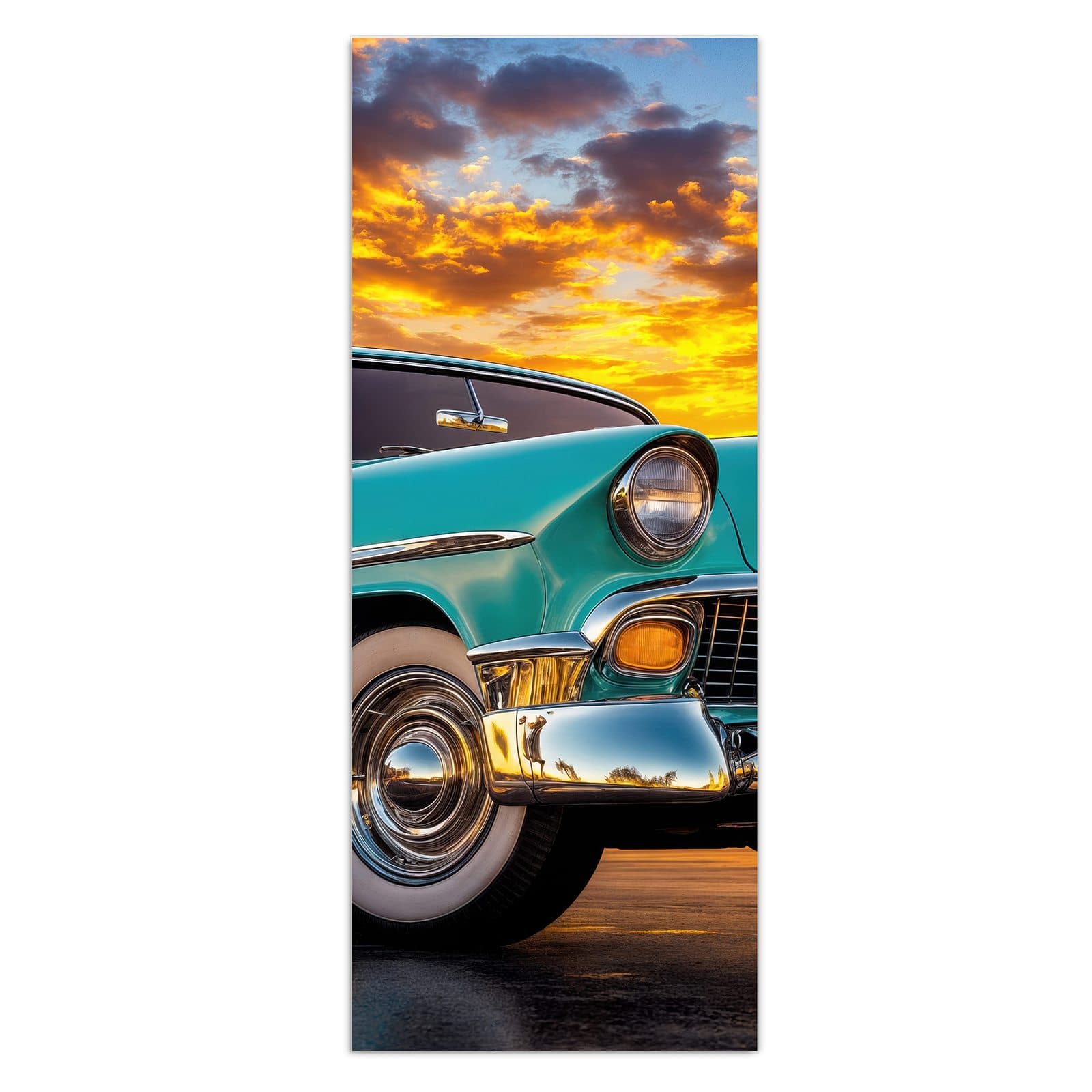 #grösse_50 x 125 cm #grösse_40 x 100 cm #grösse_60 x 150 cm