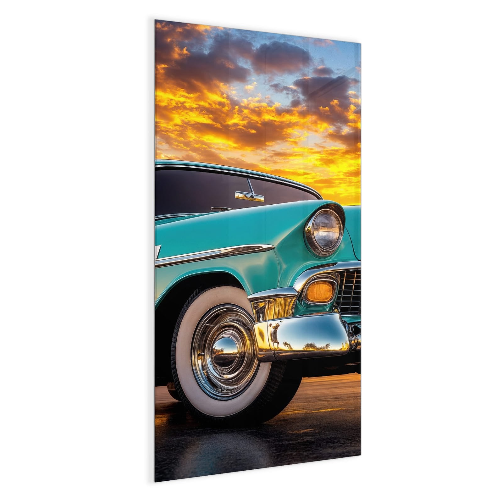 #grösse_50 x 100 cm