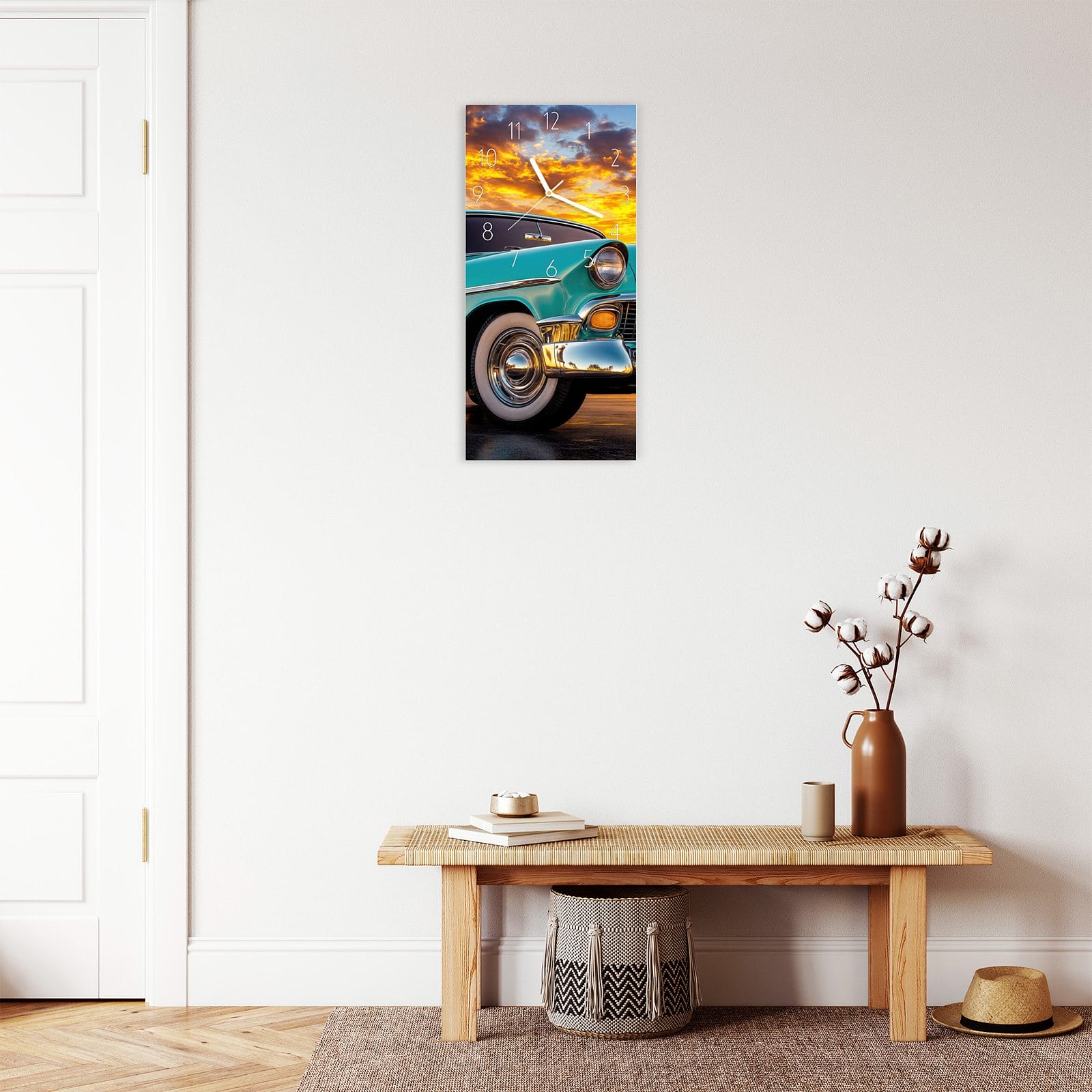 #ziffernblatt_elegant