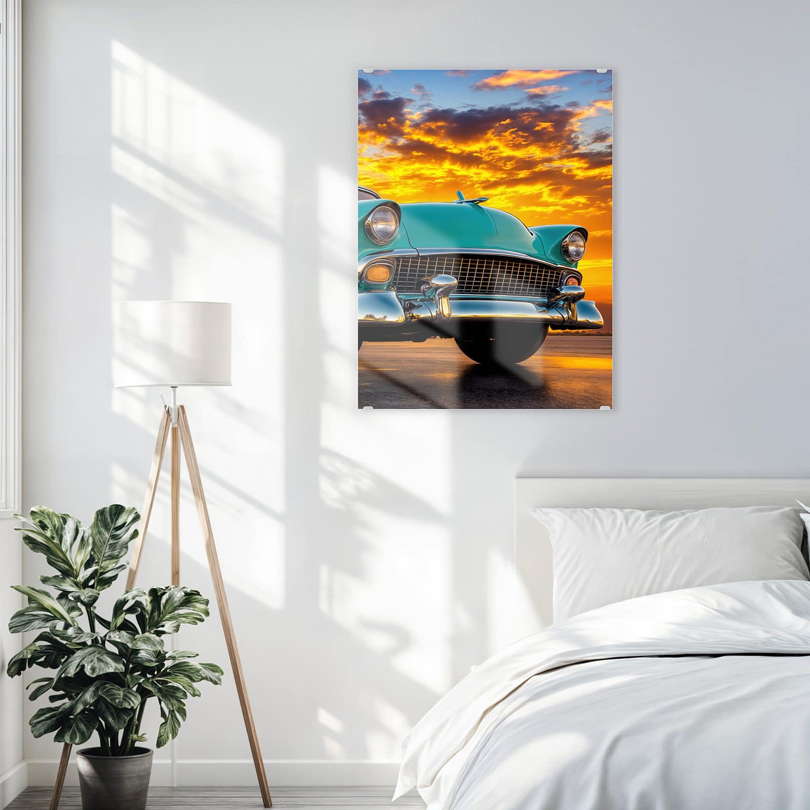 #grösse_30 x 40 cm #grösse_60 x 80 cm #grösse_75 x 100 cm