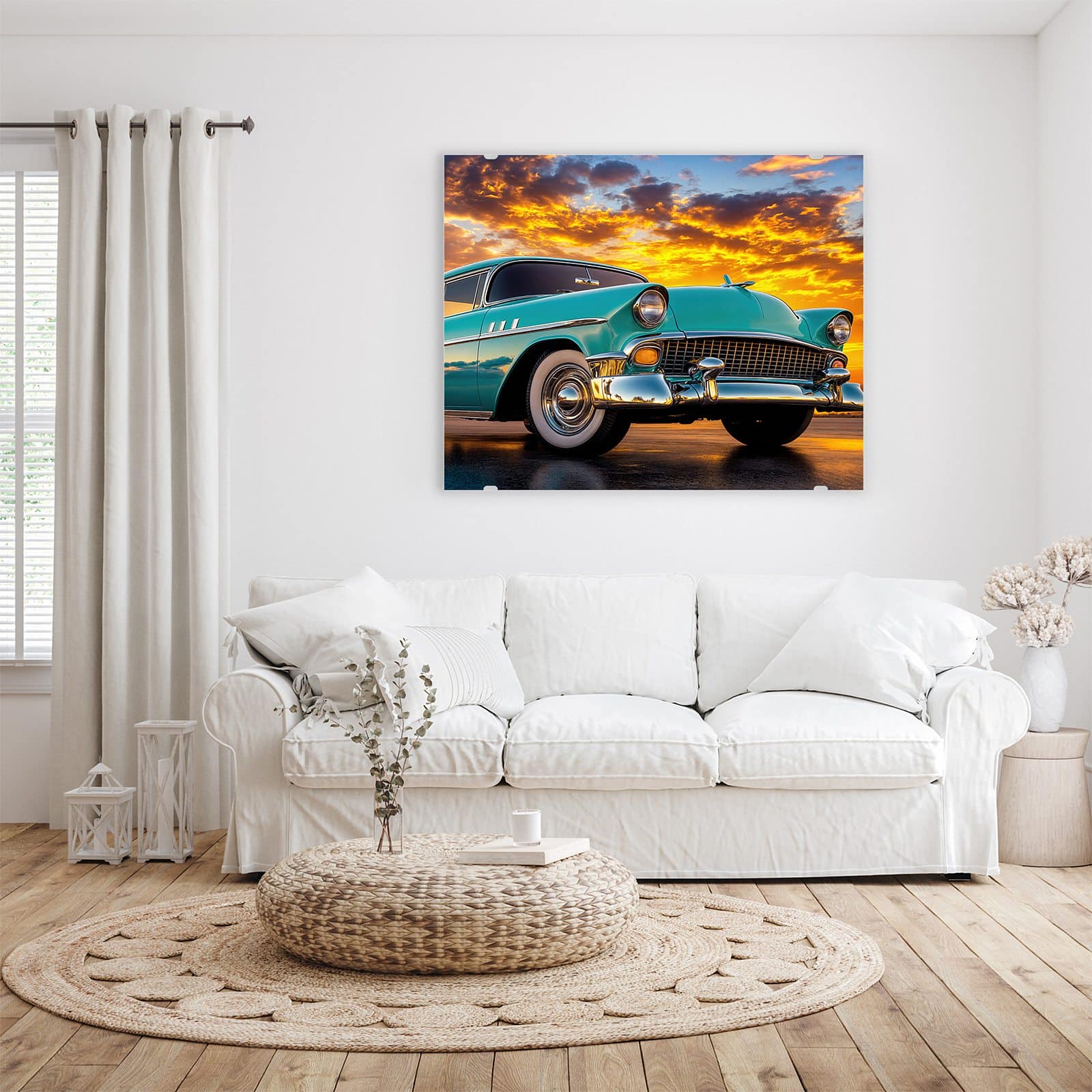 #grösse_75 x 60 cm #grösse_100 x 80 cm