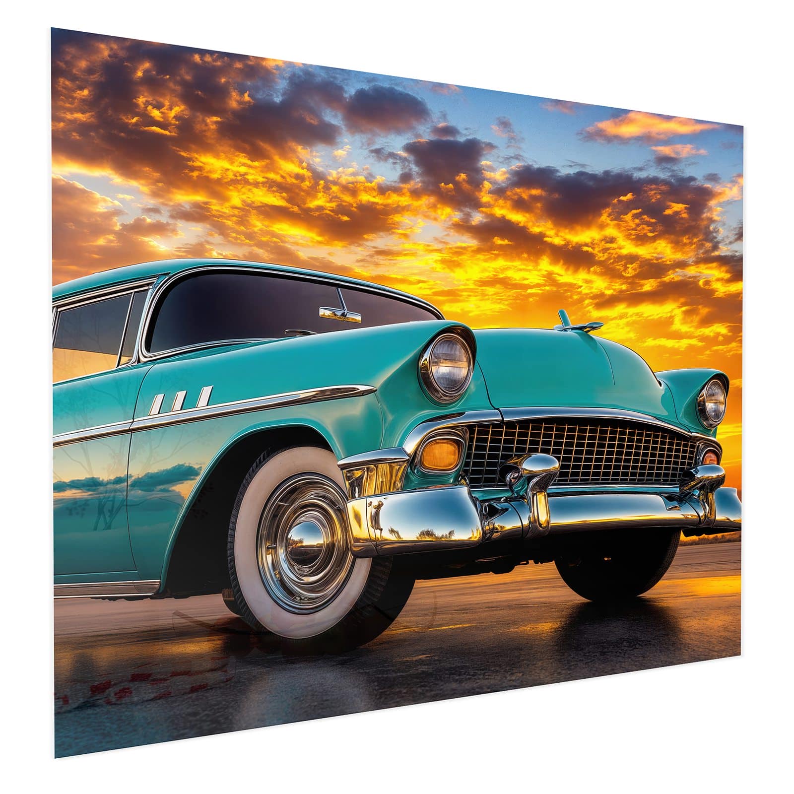 #grösse_75 x 60 cm #grösse_100 x 80 cm