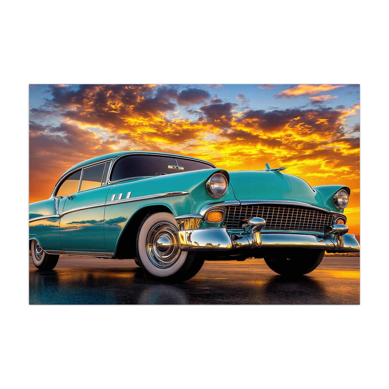 #grösse_40 x 60 cm #grösse_50 x 75 cm #grösse_60 x 90 cm #grösse_80 x 120 cm