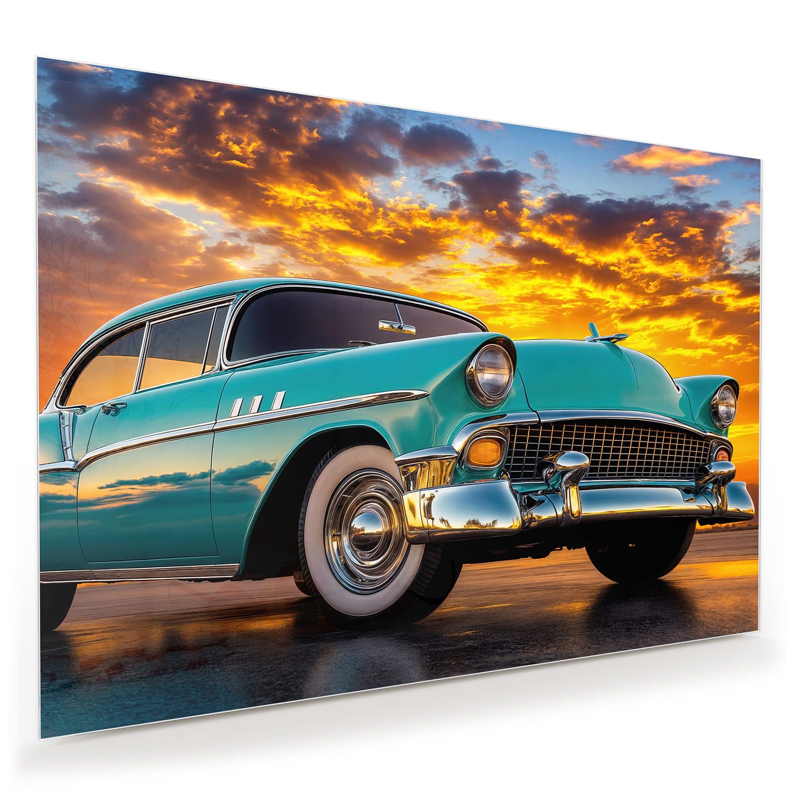 #grösse_100 x 70 cm