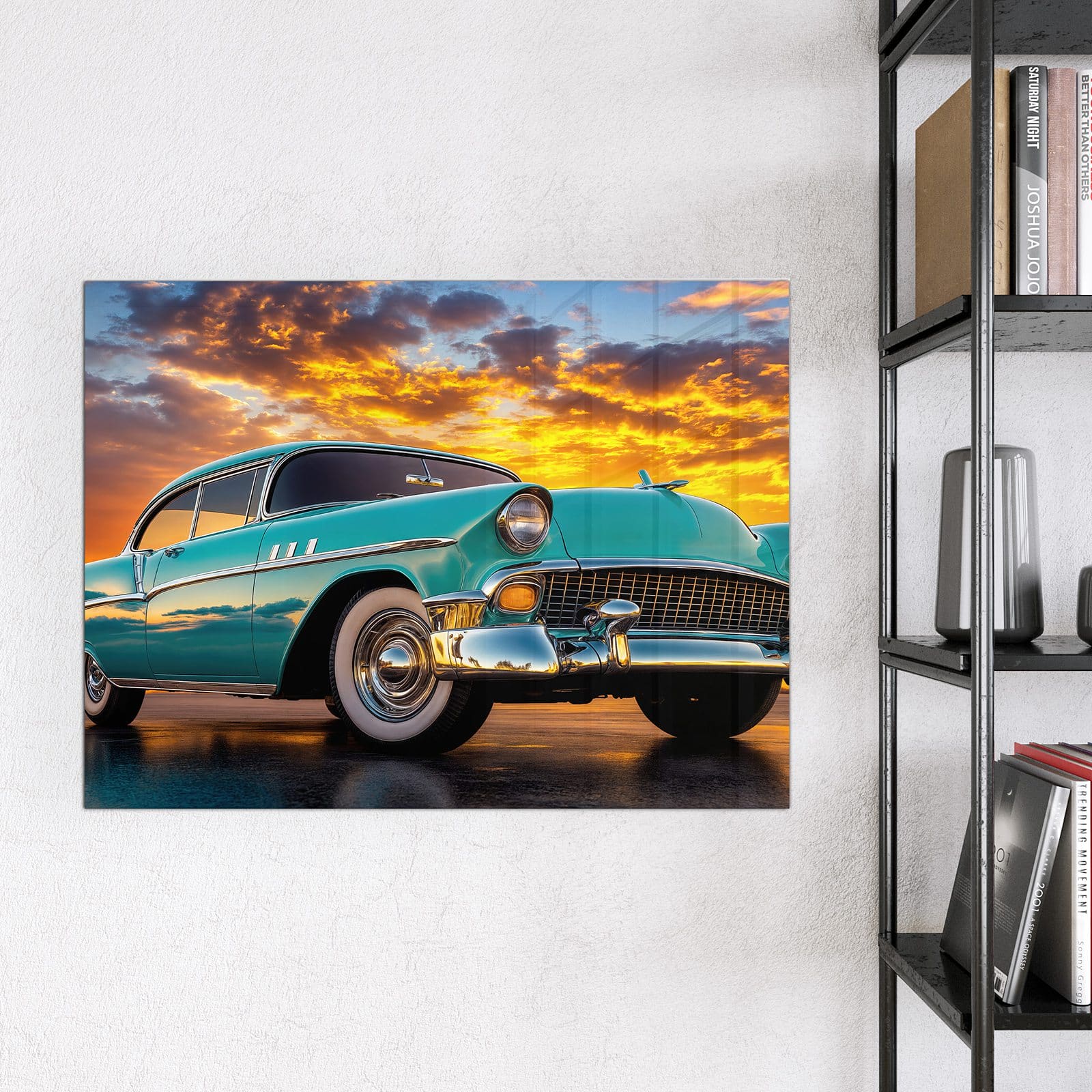 #grösse_120 x 90 cm