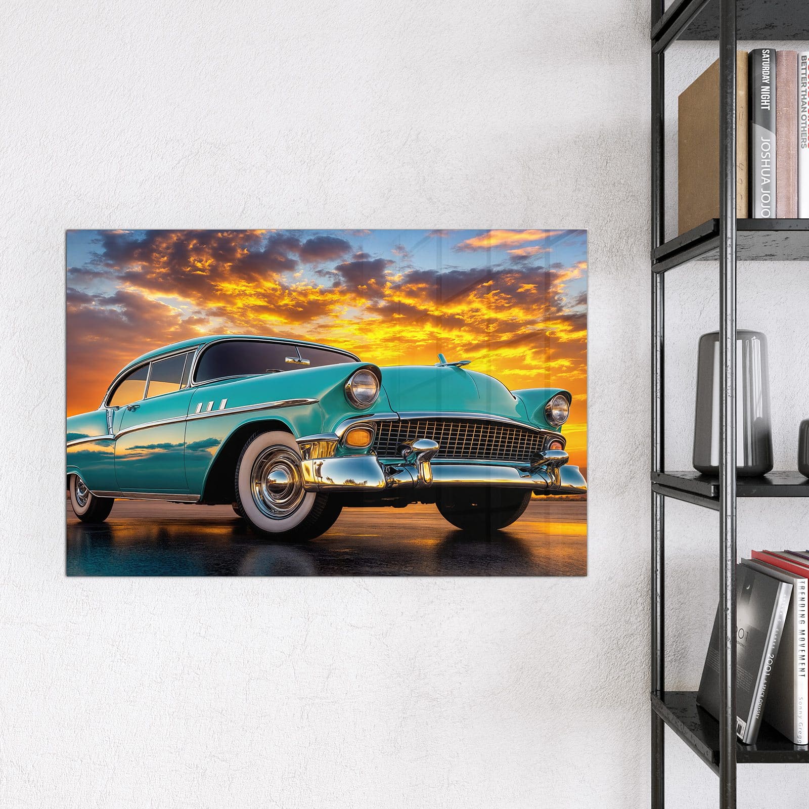 #grösse_60 x 40 cm #grösse_90 x 60 cm