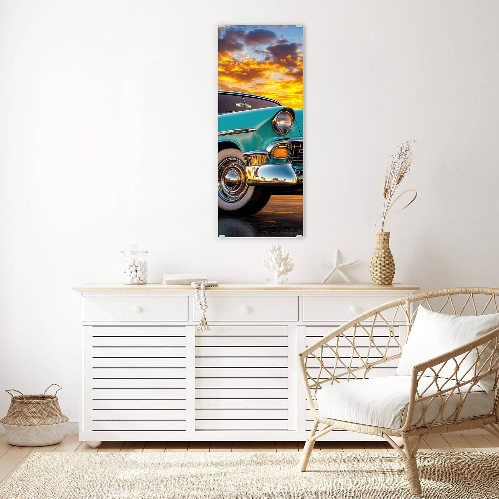 #grösse_50 x 125 cm #grösse_40 x 100 cm #grösse_60 x 150 cm