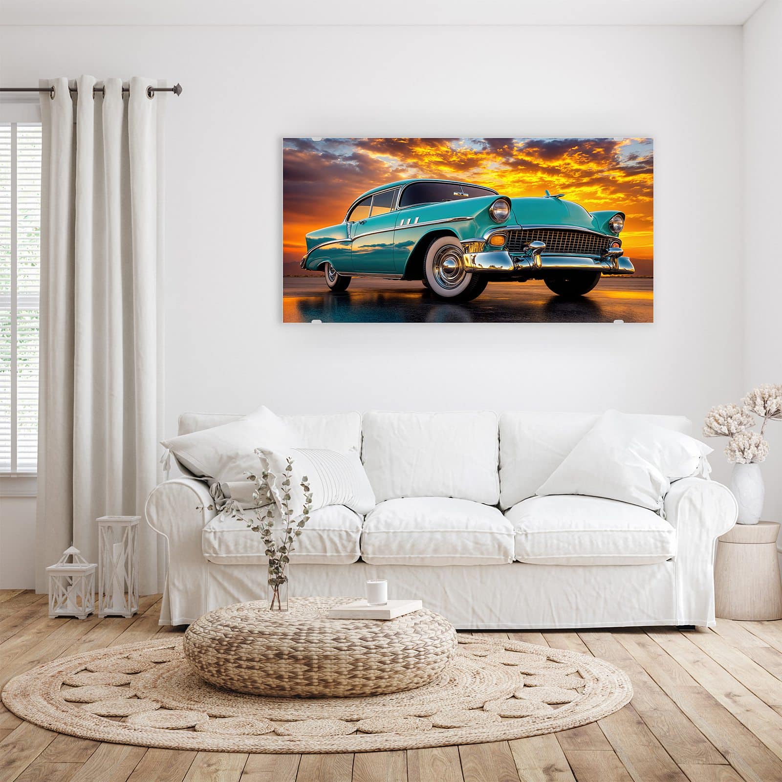 #grösse_60 x 30 cm #grösse_80 x 40 cm #grösse_100 x 50 cm #grösse_110 x 55 cm #grösse_120 x 60 cm